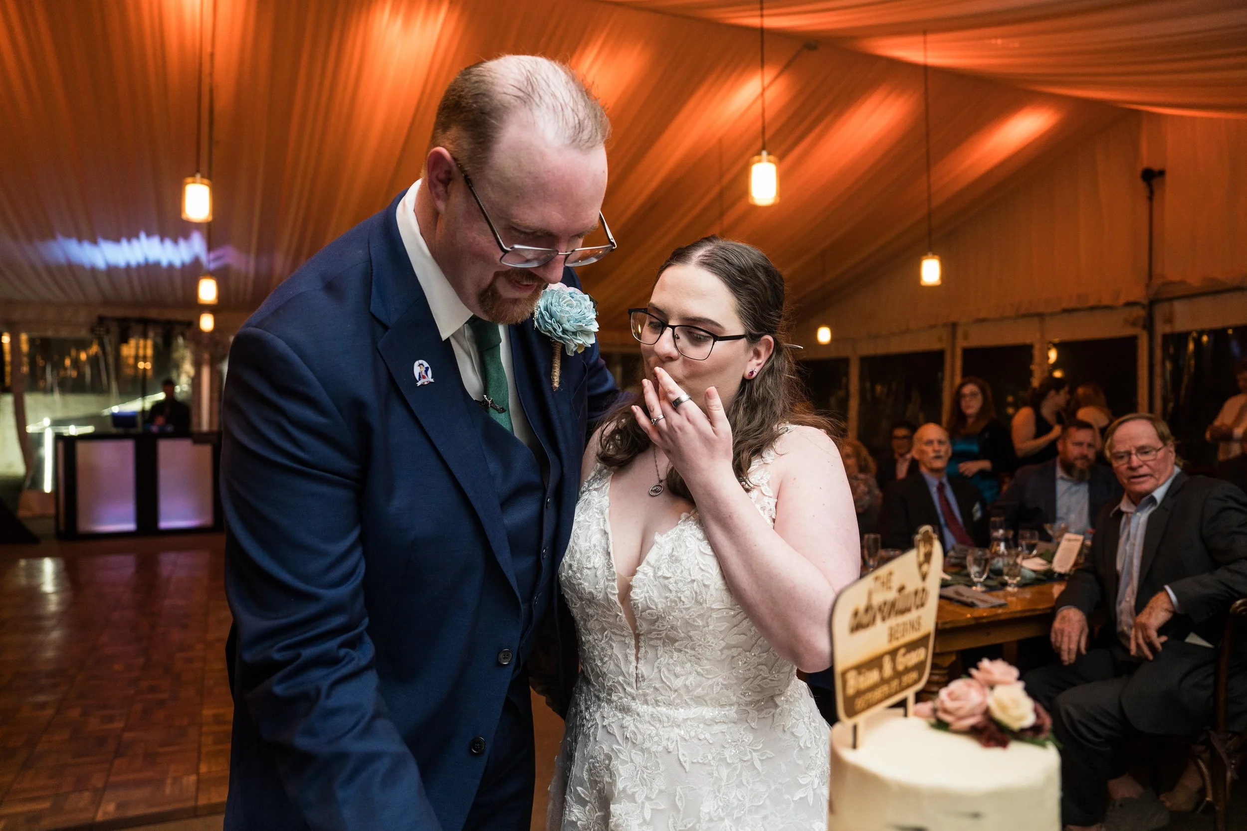 fuller-photography.com-Tresnan-Wedding-0710.jpg