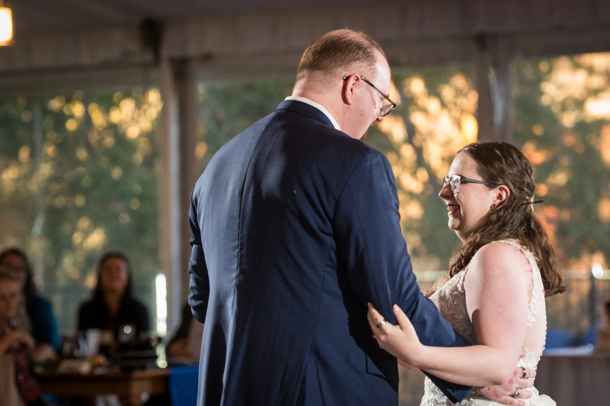 fuller-photography.com-Tresnan-Wedding-0622.jpg