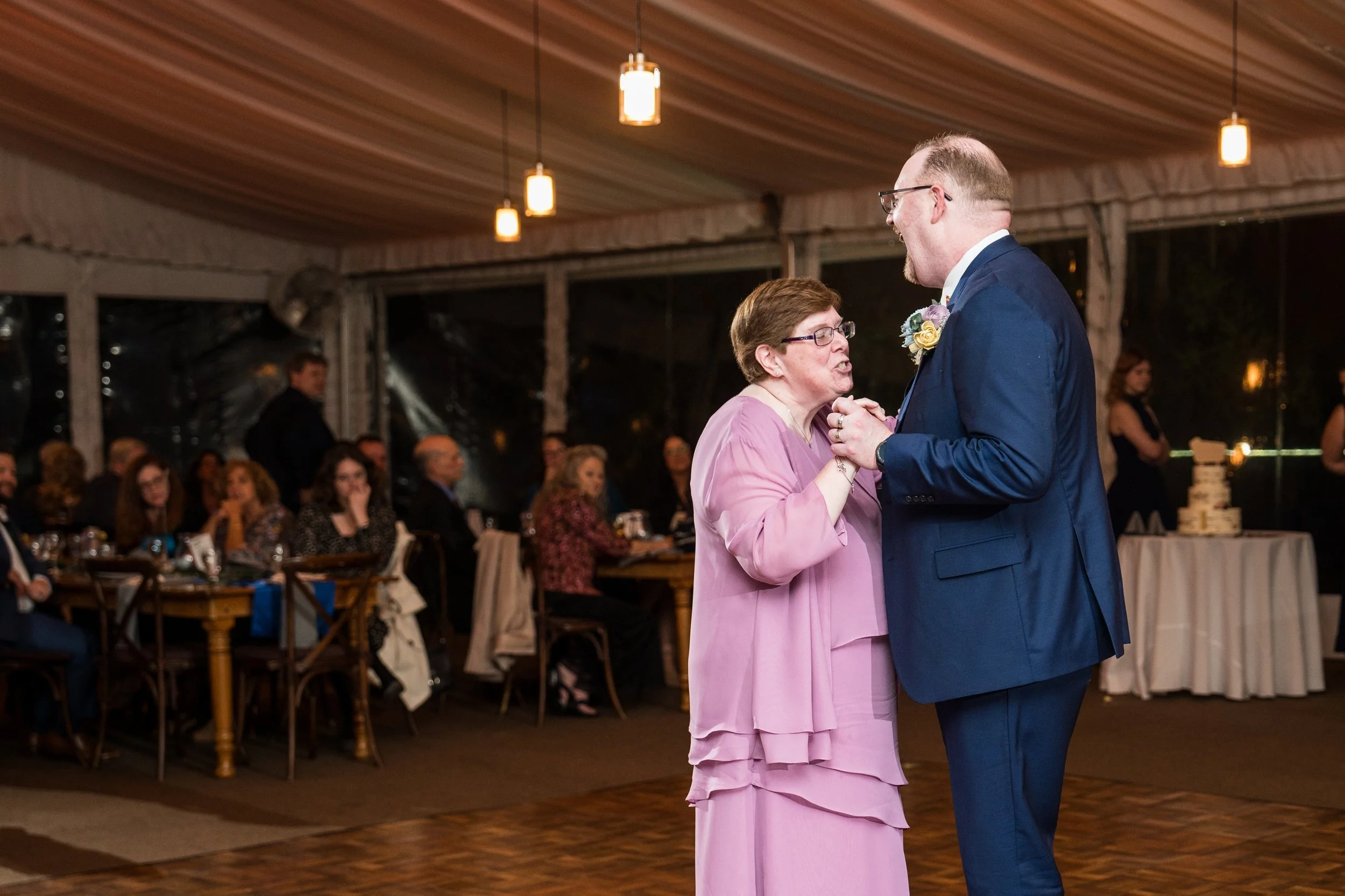 fuller-photography.com-Tresnan-Wedding-0729.jpg