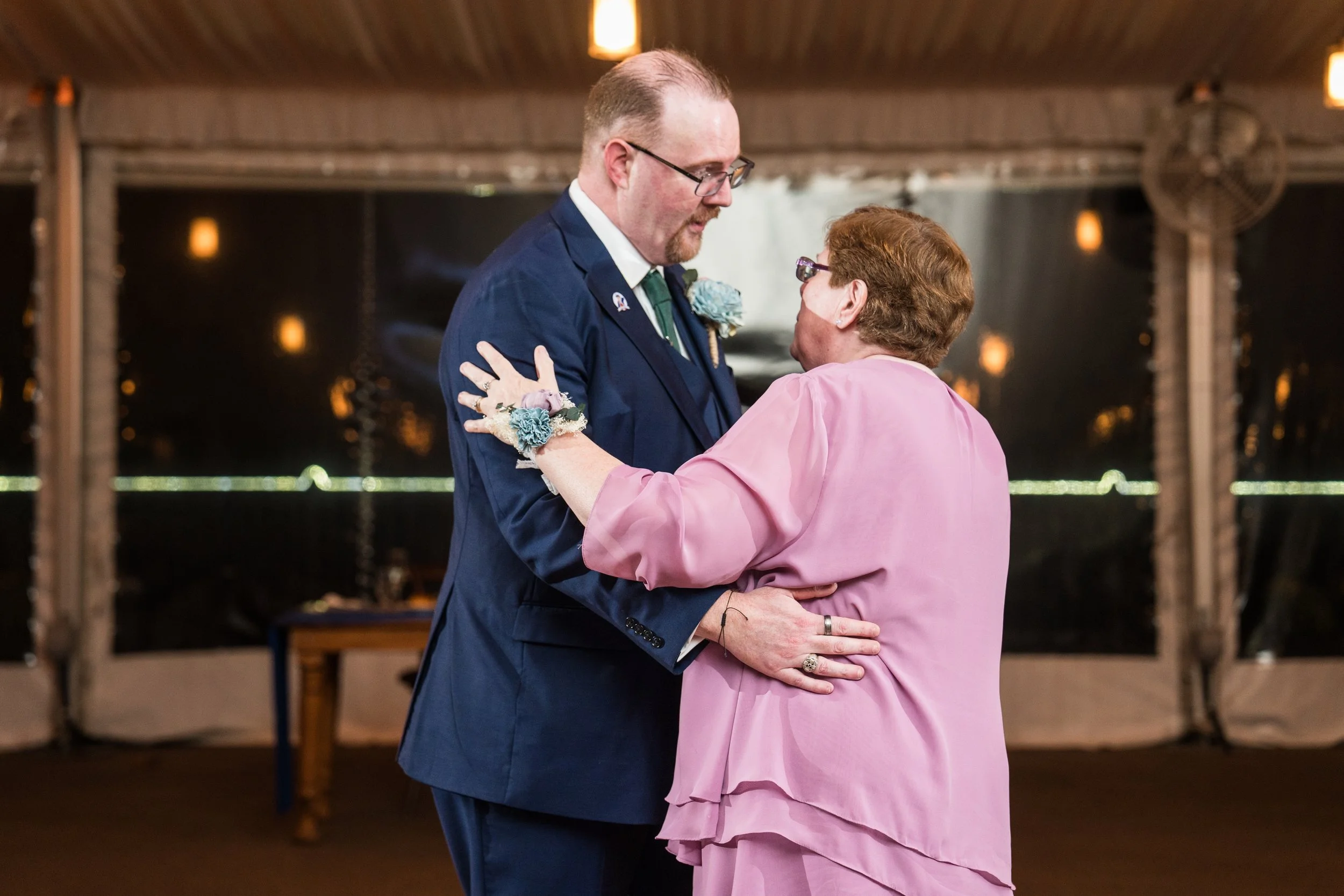 fuller-photography.com-Tresnan-Wedding-0728.jpg