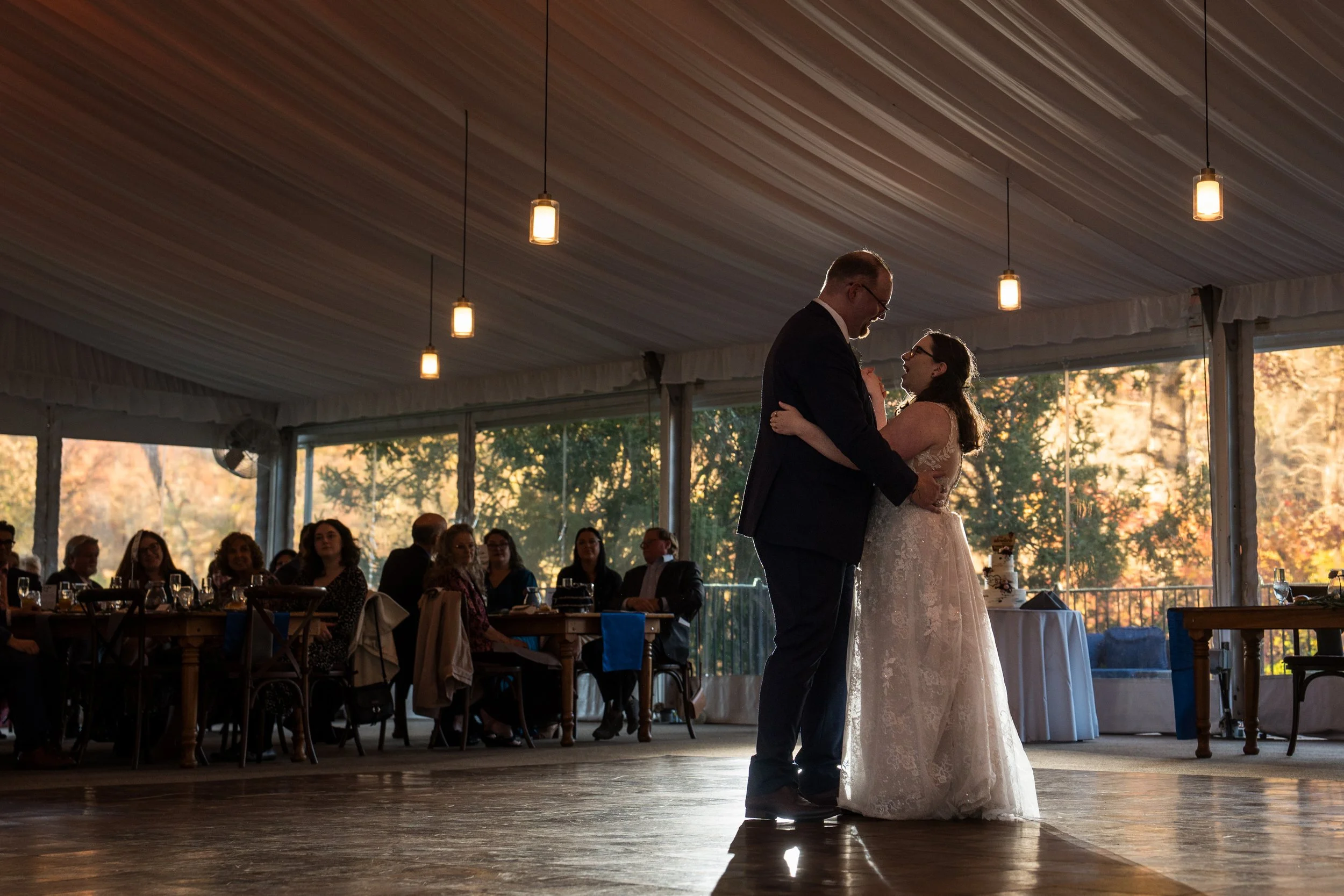 fuller-photography.com-Tresnan-Wedding-0630.jpg