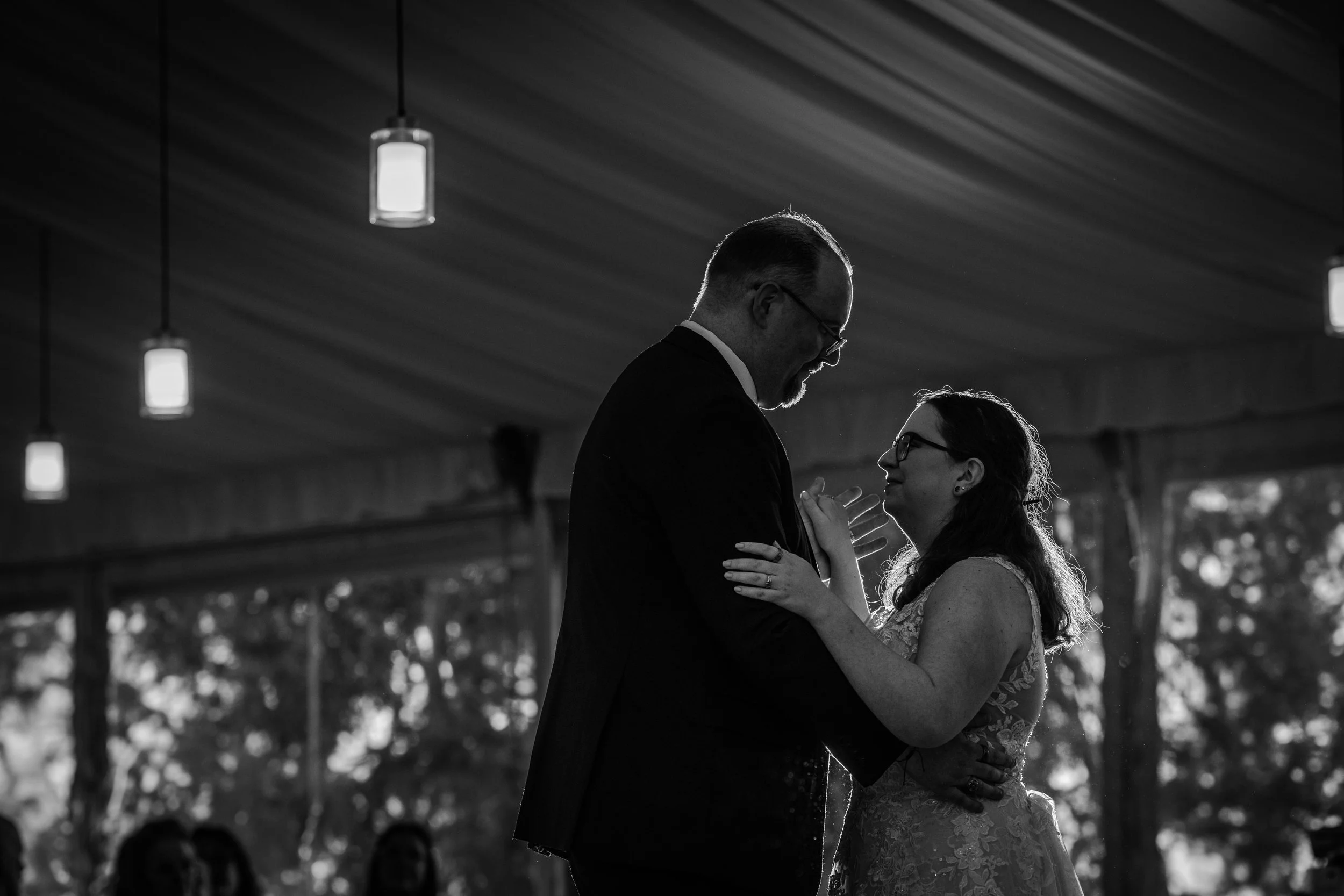fuller-photography.com-Tresnan-Wedding-0625.jpg