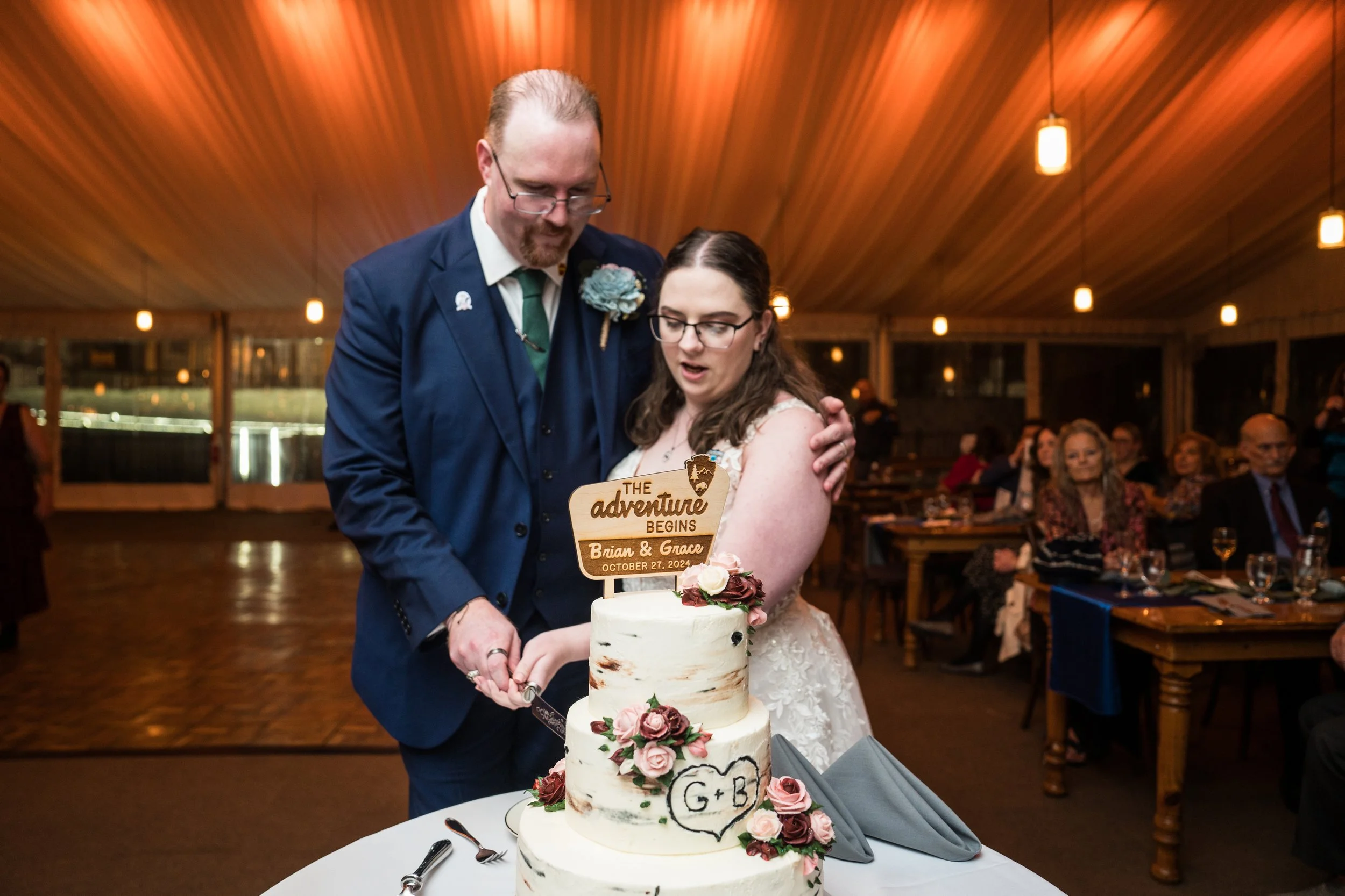fuller-photography.com-Tresnan-Wedding-0705.jpg