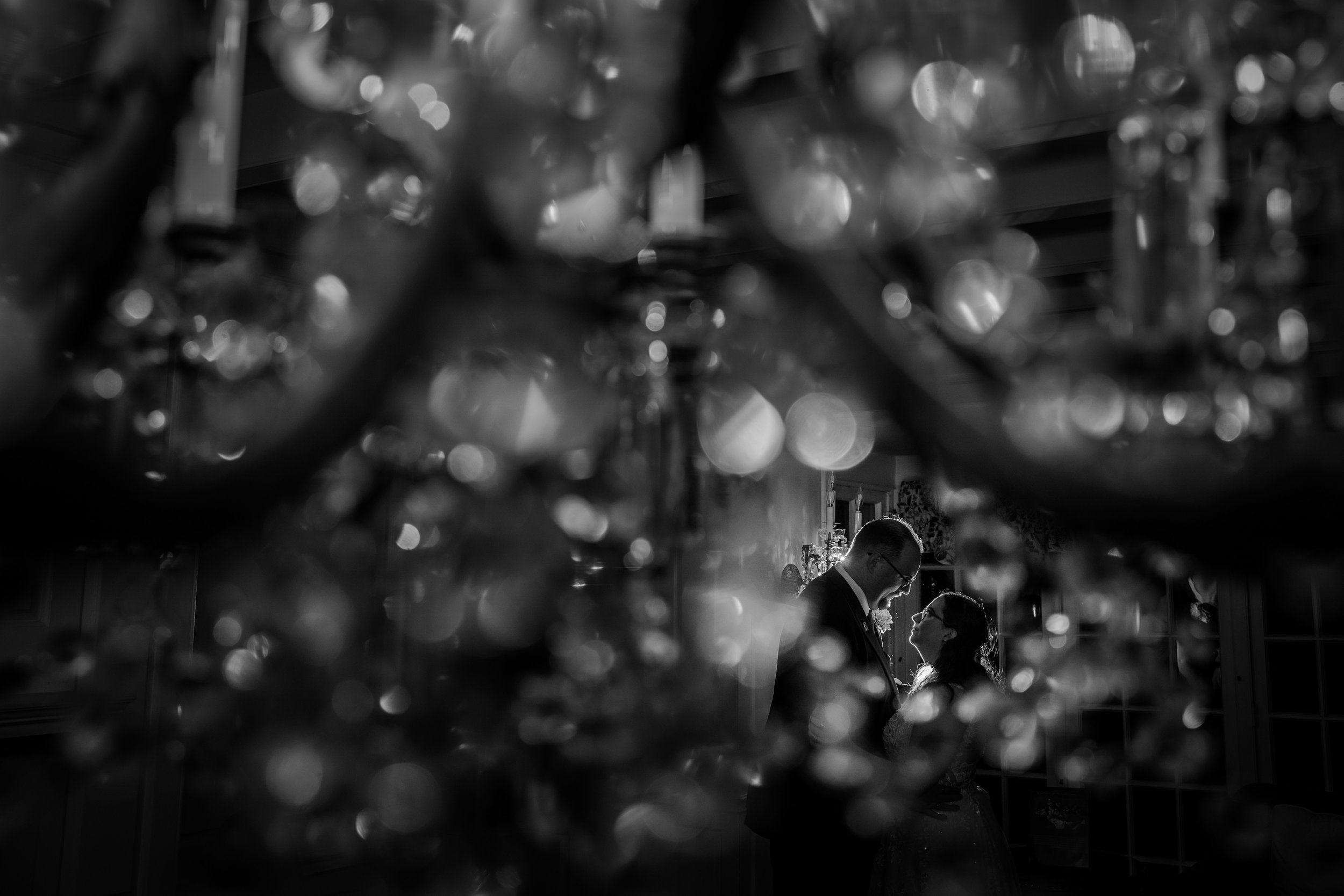 fuller-photography.com-Tresnan-Wedding-0848-Copy1.jpg