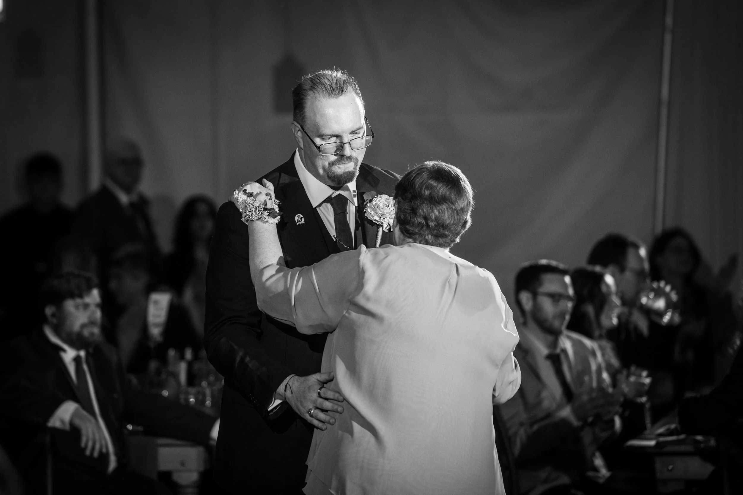 fuller-photography.com-Tresnan-Wedding-0743-Copy1.jpg