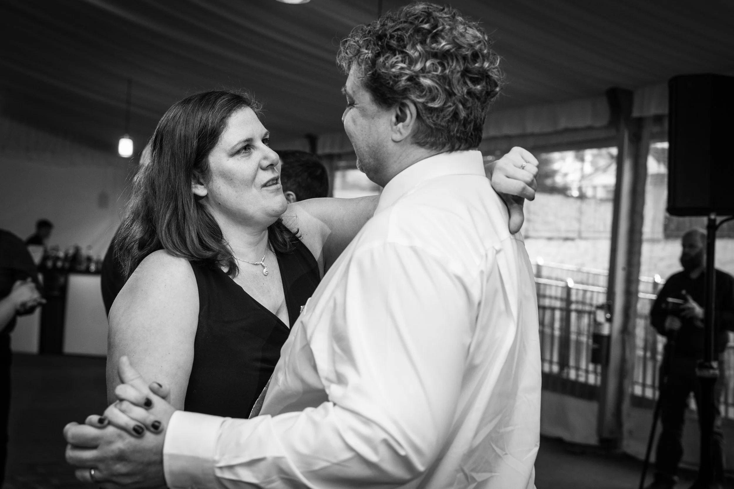 fuller-photography.com-Tresnan-Wedding-0649.jpg
