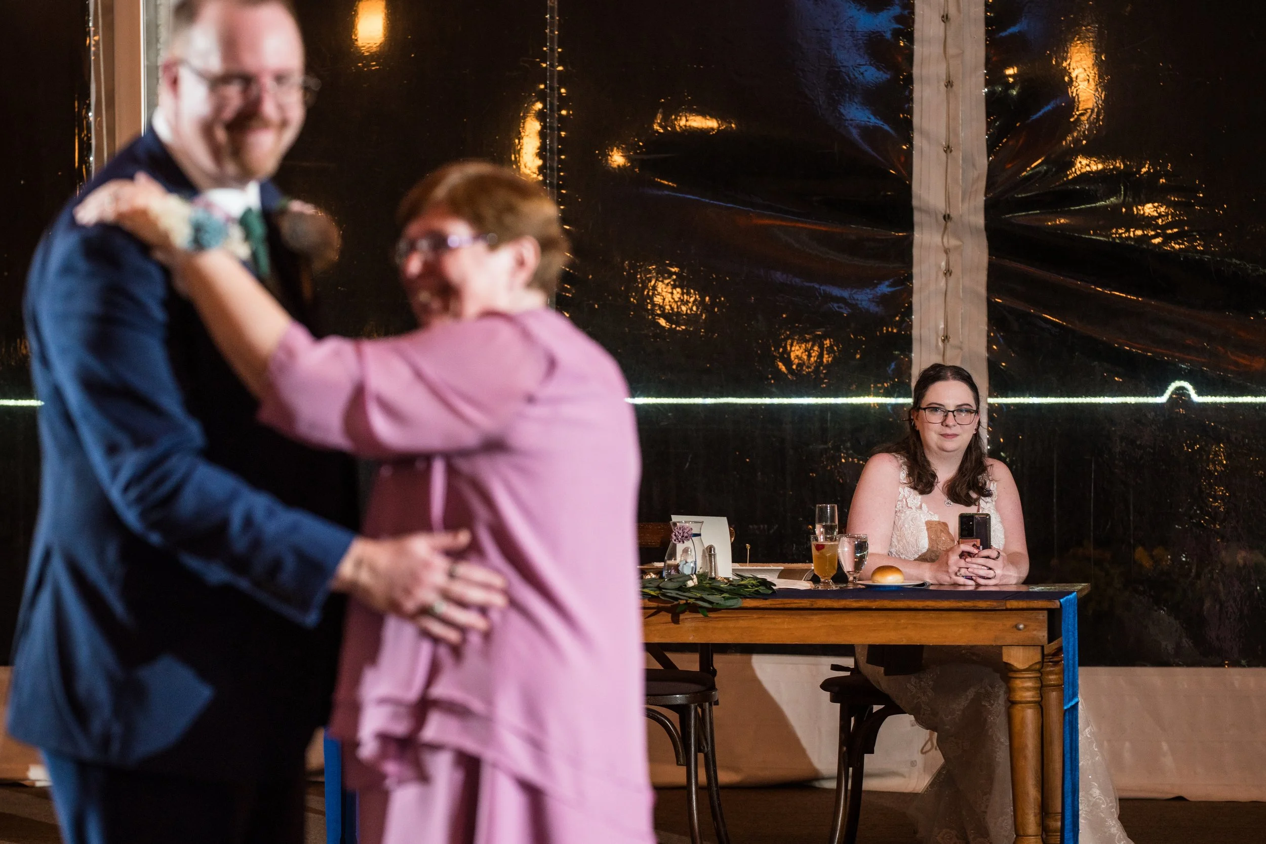 fuller-photography.com-Tresnan-Wedding-0733.jpg