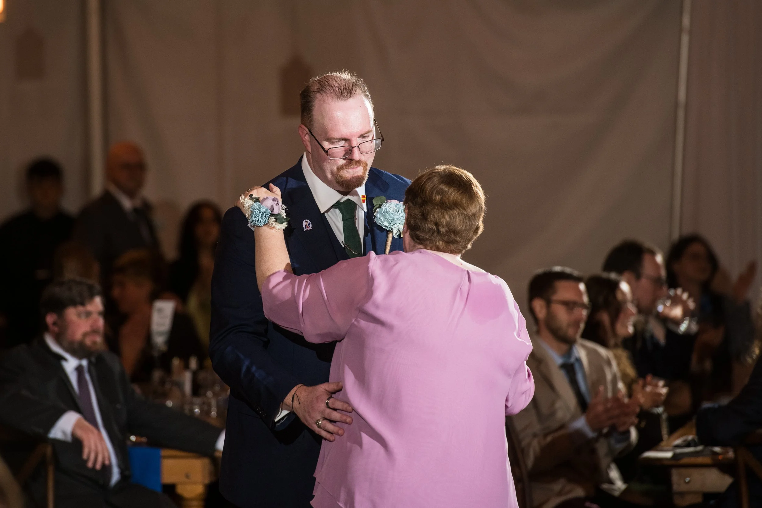 fuller-photography.com-Tresnan-Wedding-0743-2.jpg