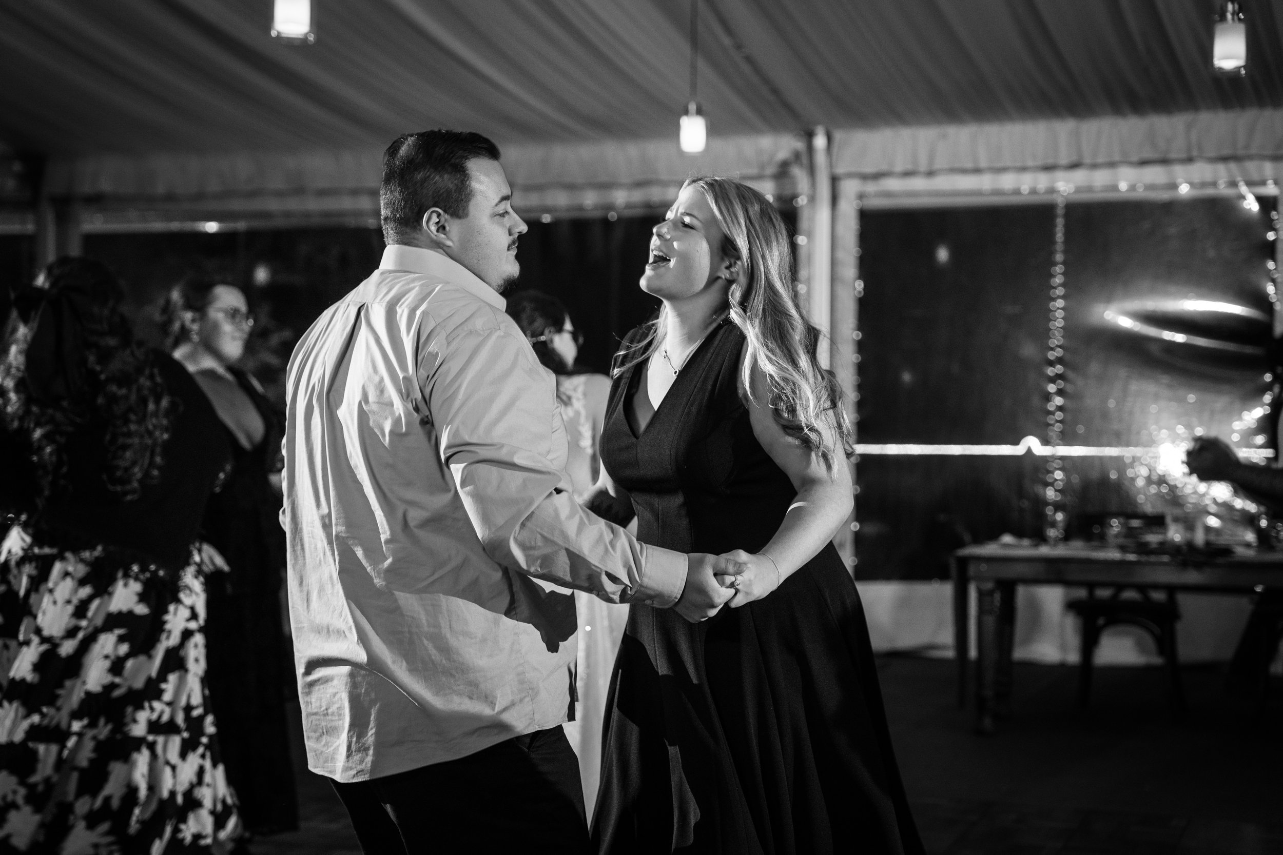 fuller-photography.com-Tresnan-Wedding-0746.jpg