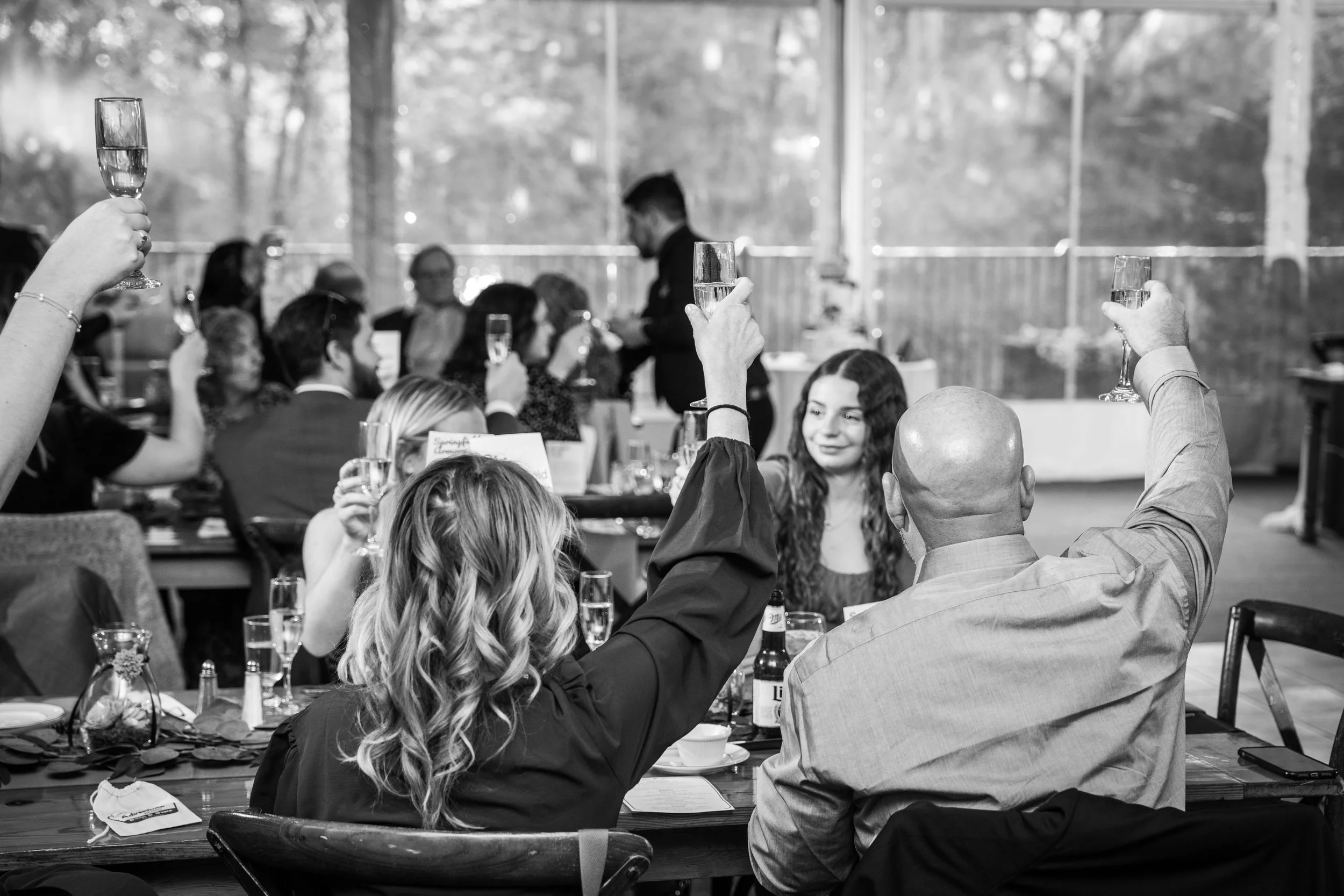 fuller-photography.com-Tresnan-Wedding-0685.jpg