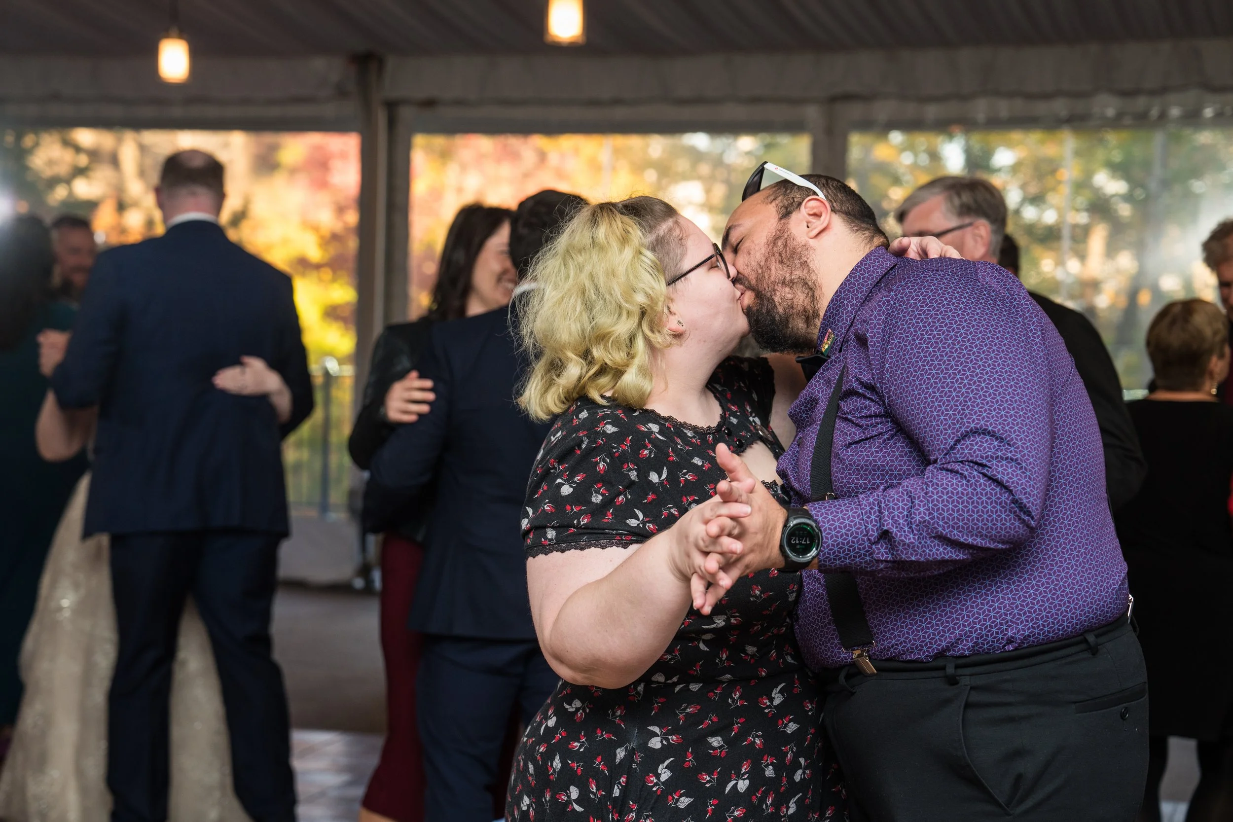 fuller-photography.com-Tresnan-Wedding-0636.jpg