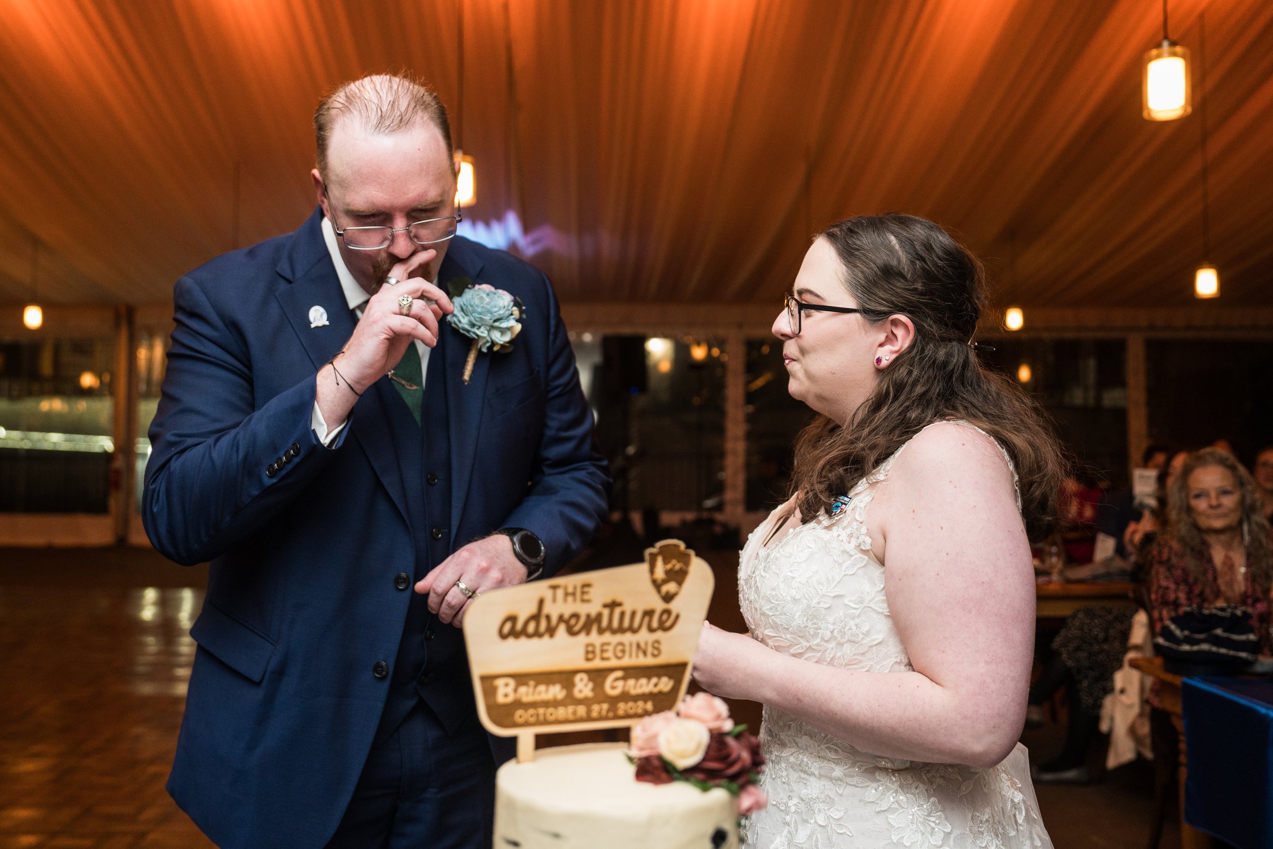 fuller-photography.com-Tresnan-Wedding-0721.jpg