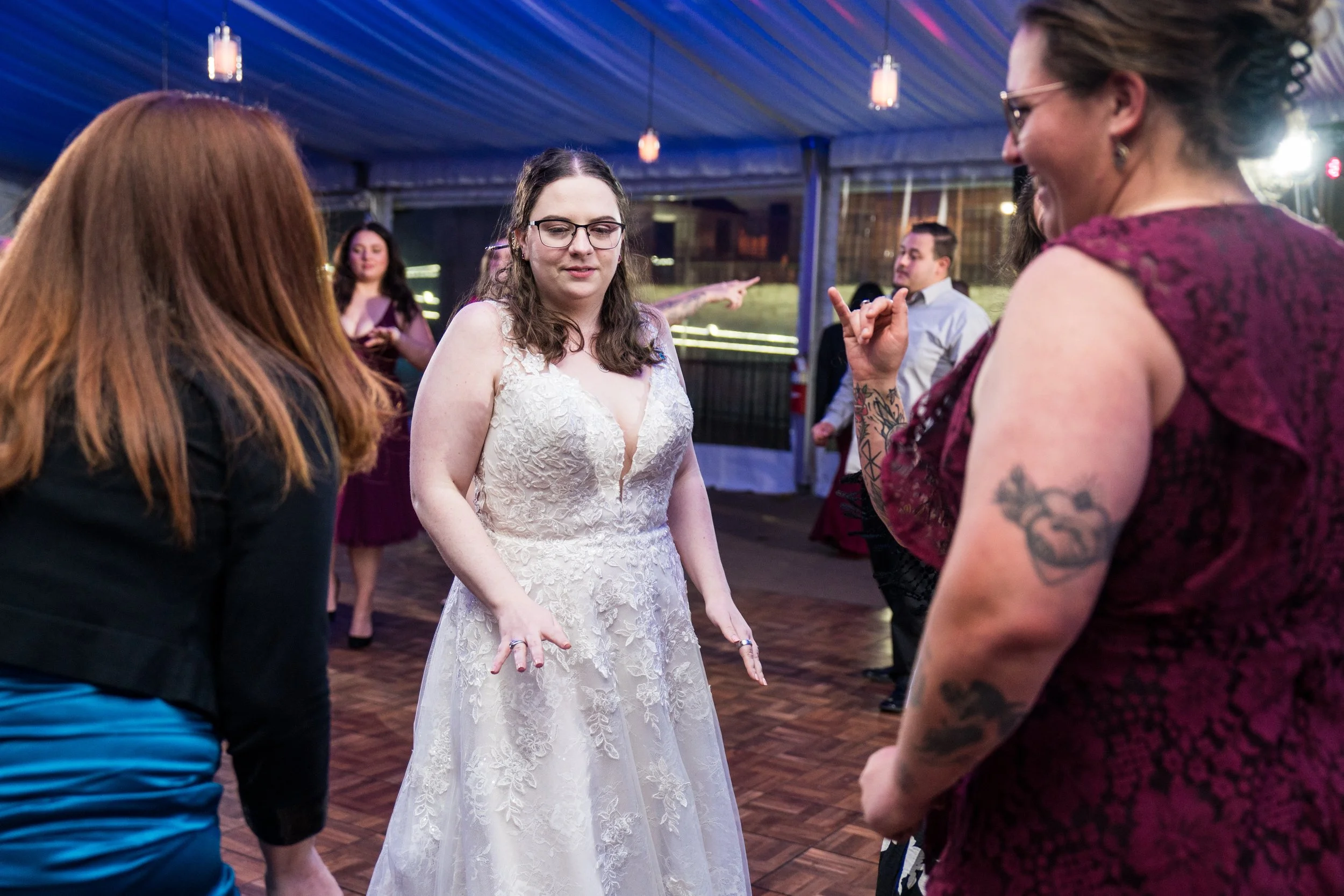 fuller-photography.com-Tresnan-Wedding-0750.jpg