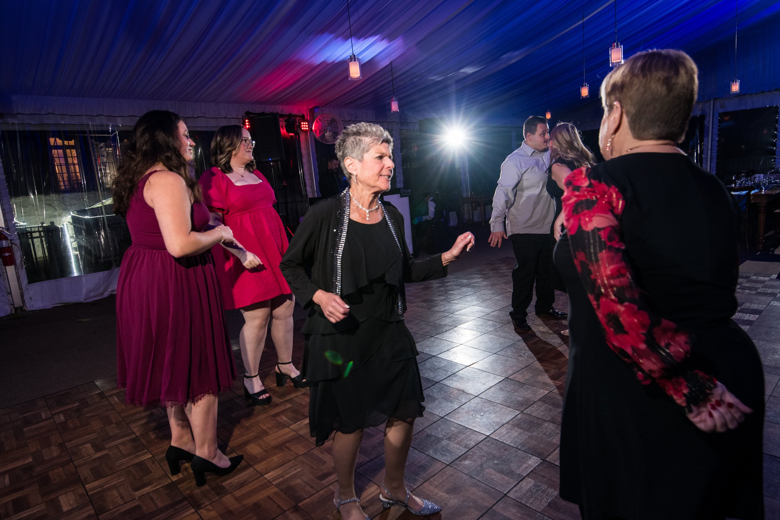 fuller-photography.com-Tresnan-Wedding-0759.jpg