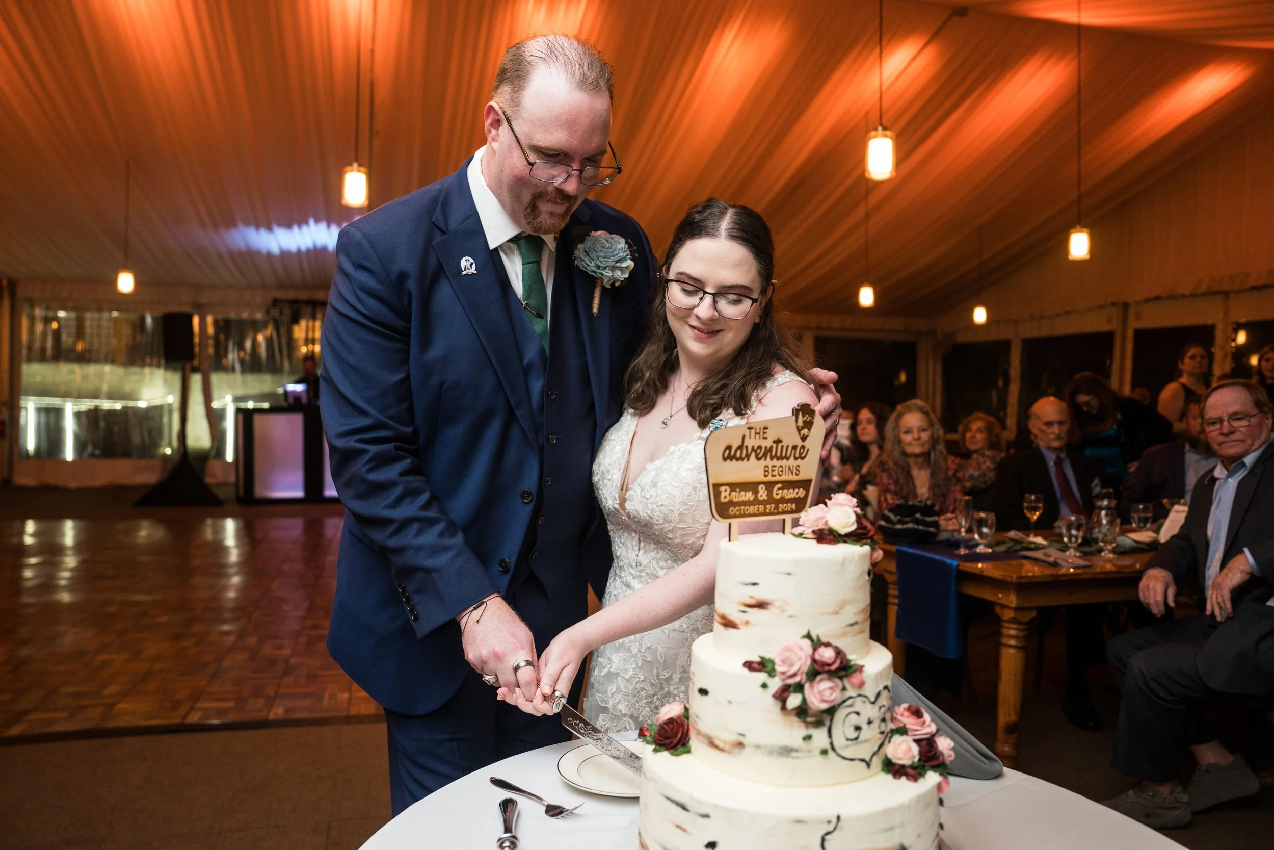 fuller-photography.com-Tresnan-Wedding-0706.jpg