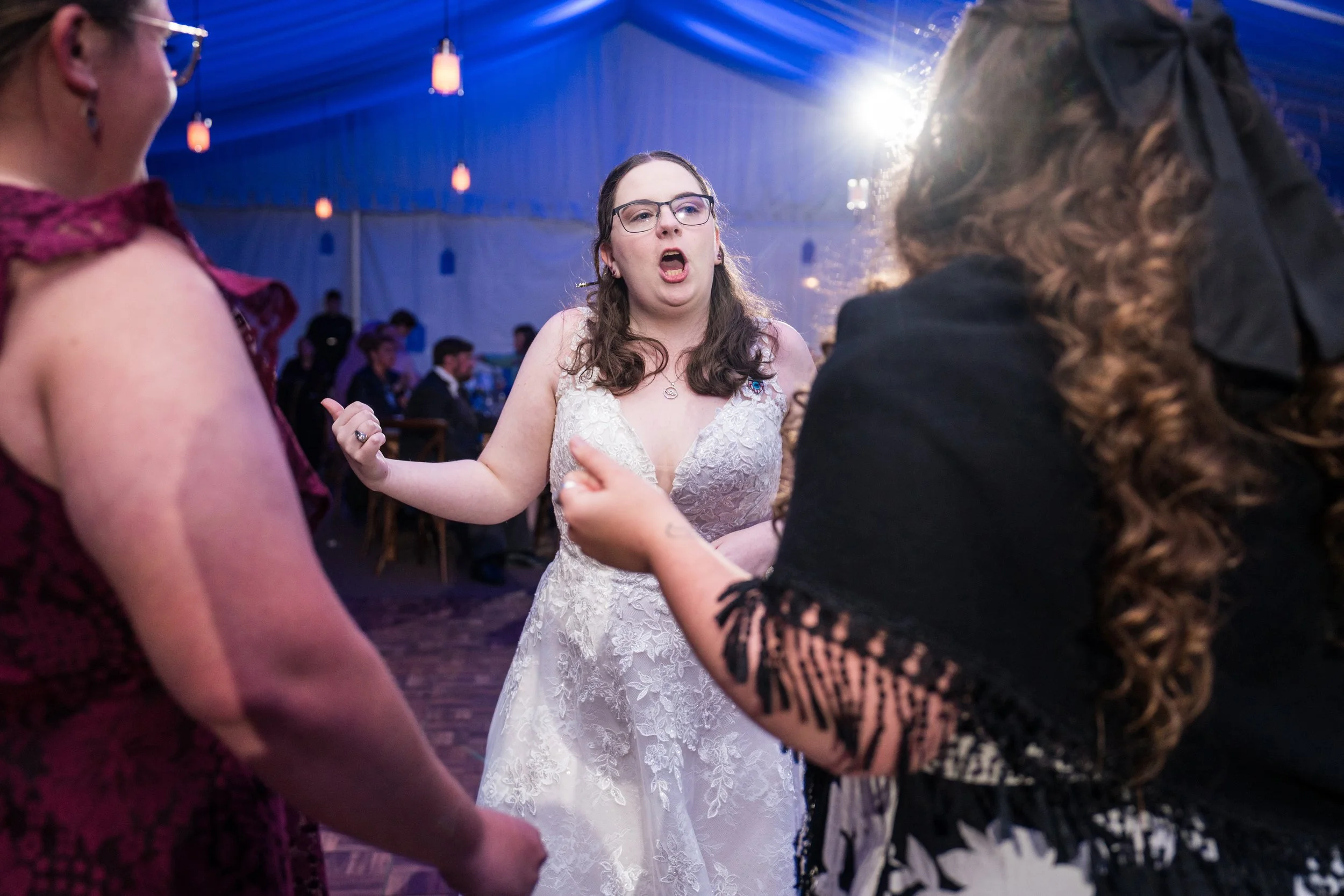 fuller-photography.com-Tresnan-Wedding-0749.jpg