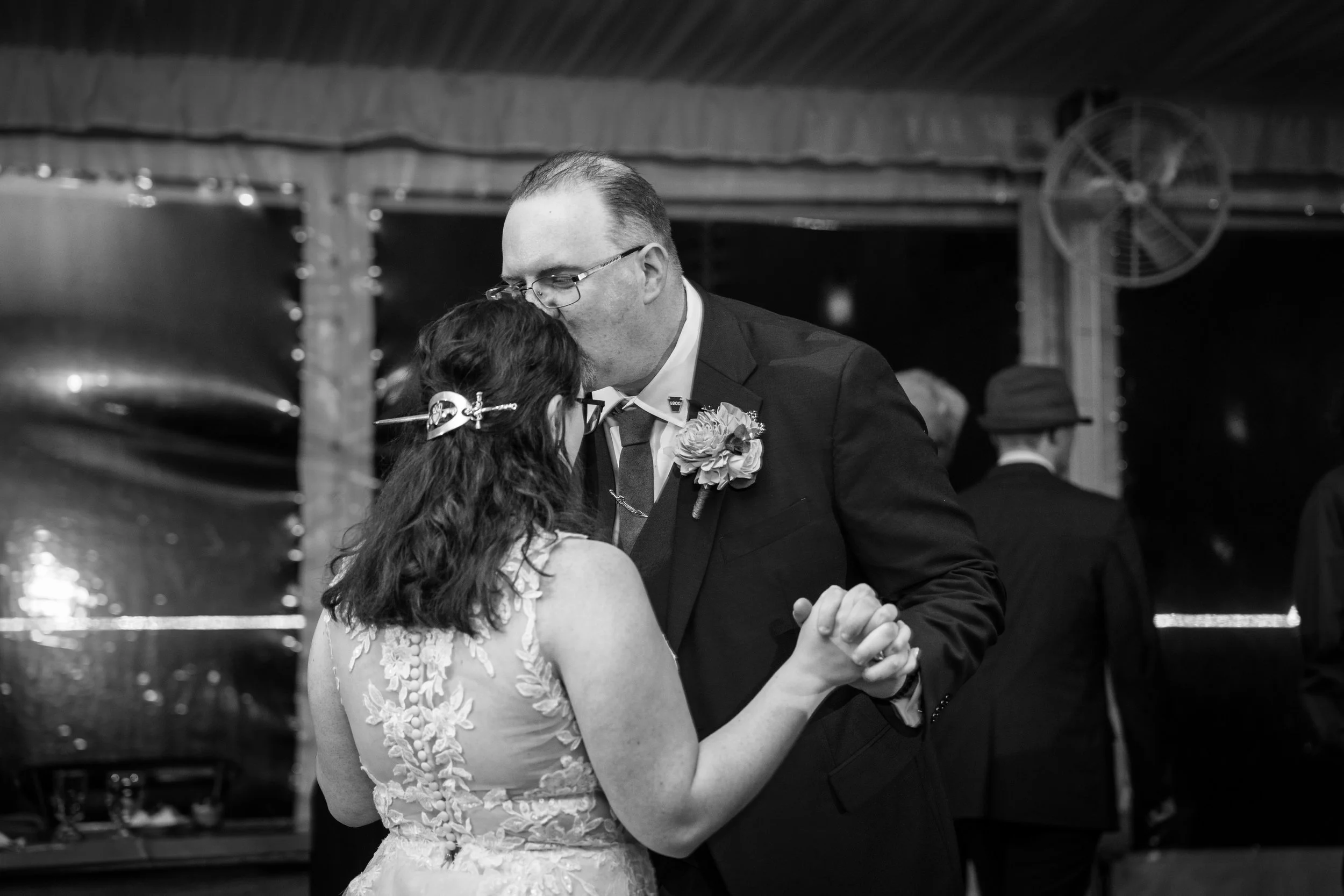 fuller-photography.com-Tresnan-Wedding-0911.jpg