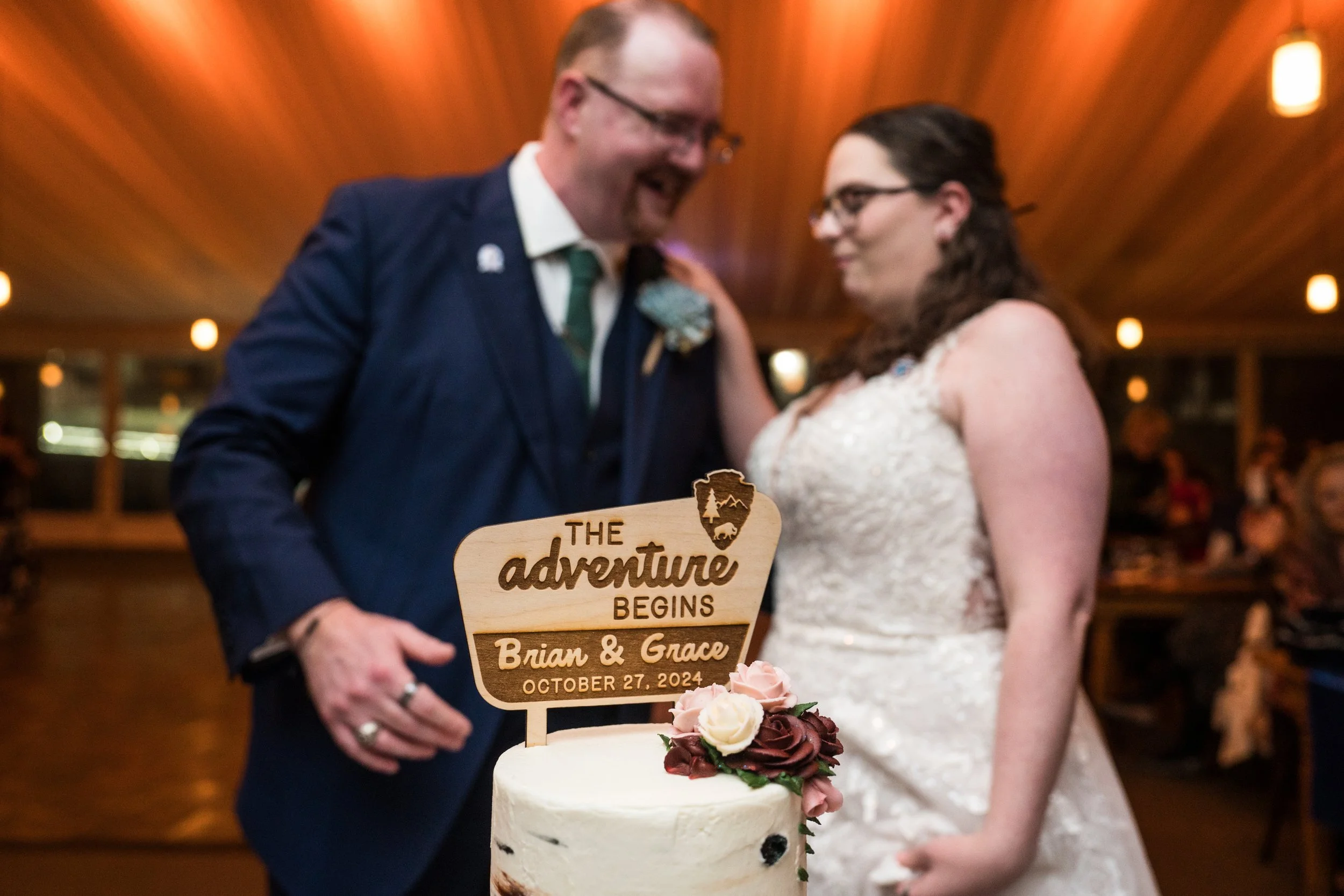 fuller-photography.com-Tresnan-Wedding-0724.jpg