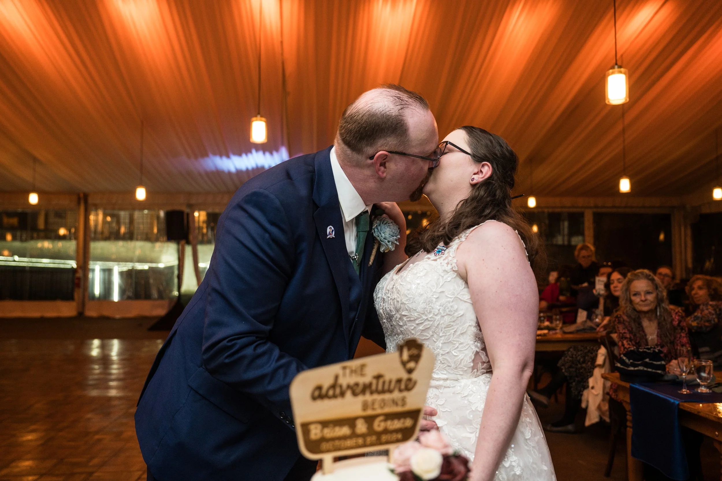 fuller-photography.com-Tresnan-Wedding-0723.jpg