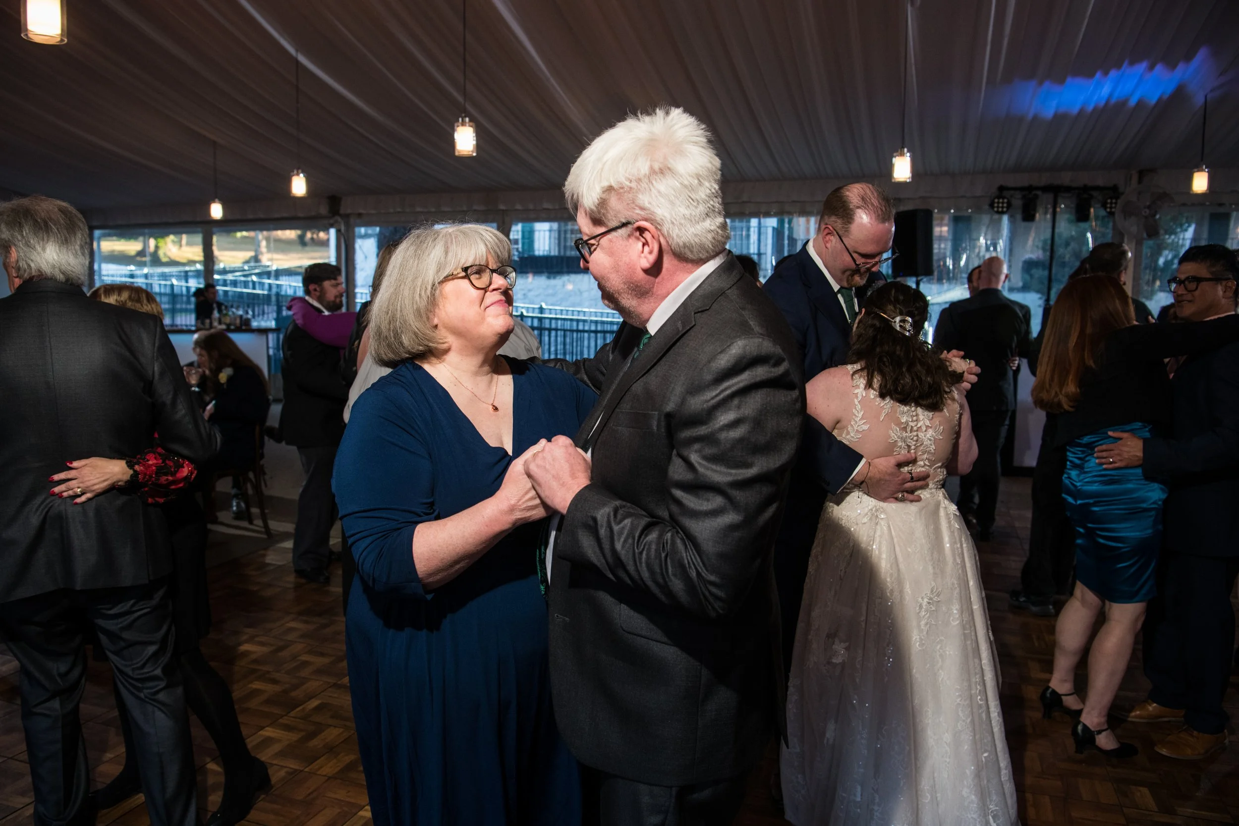 fuller-photography.com-Tresnan-Wedding-0644.jpg