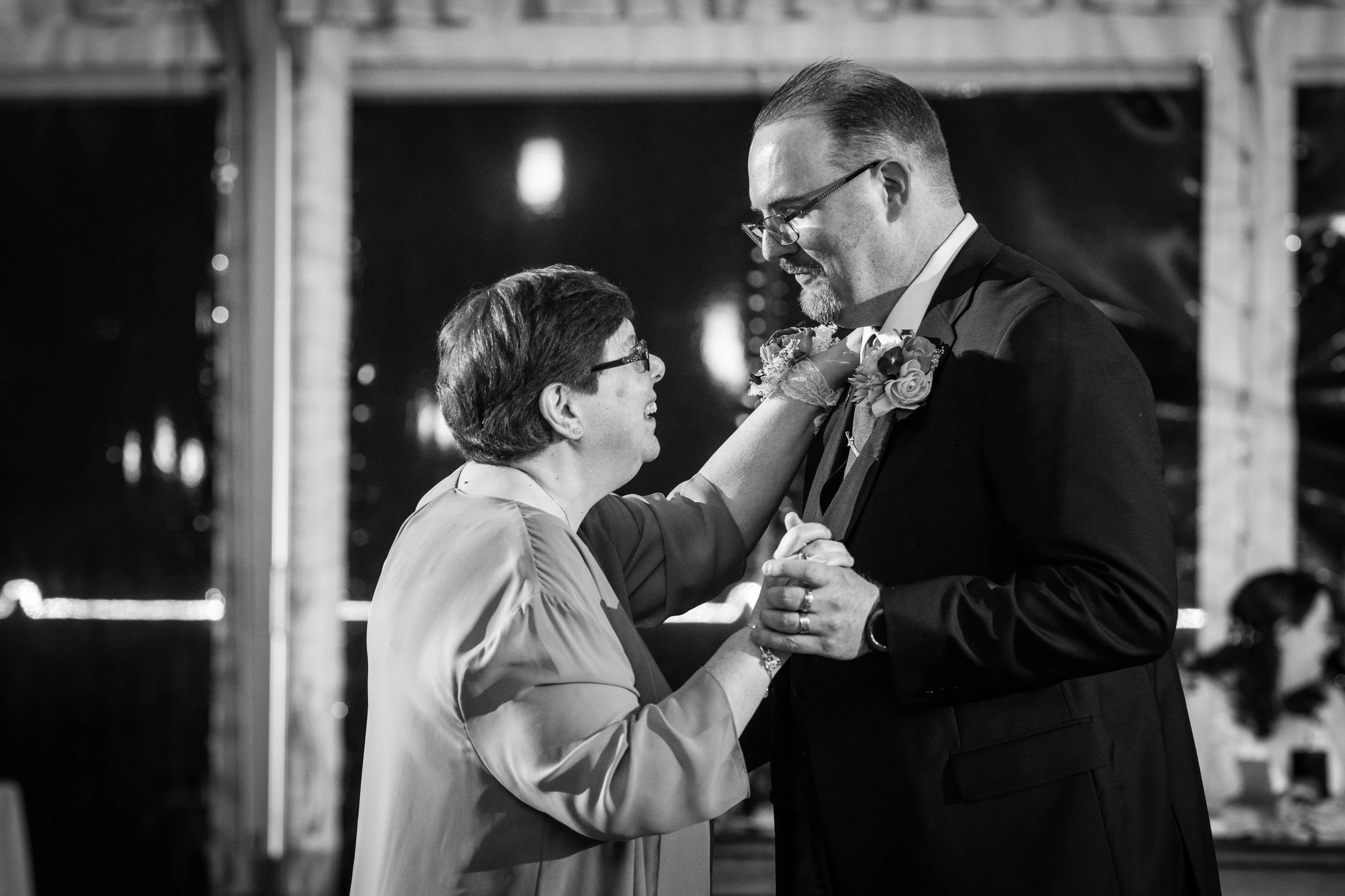 fuller-photography.com-Tresnan-Wedding-0736.jpg