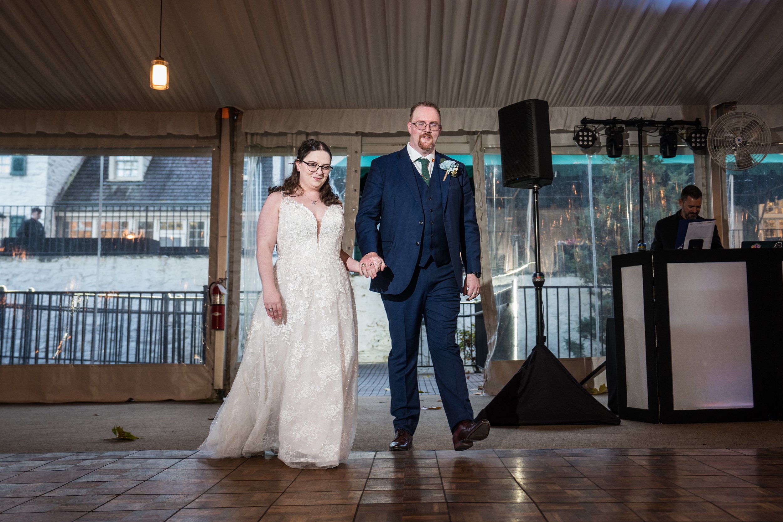 fuller-photography.com-Tresnan-Wedding-0606.jpg