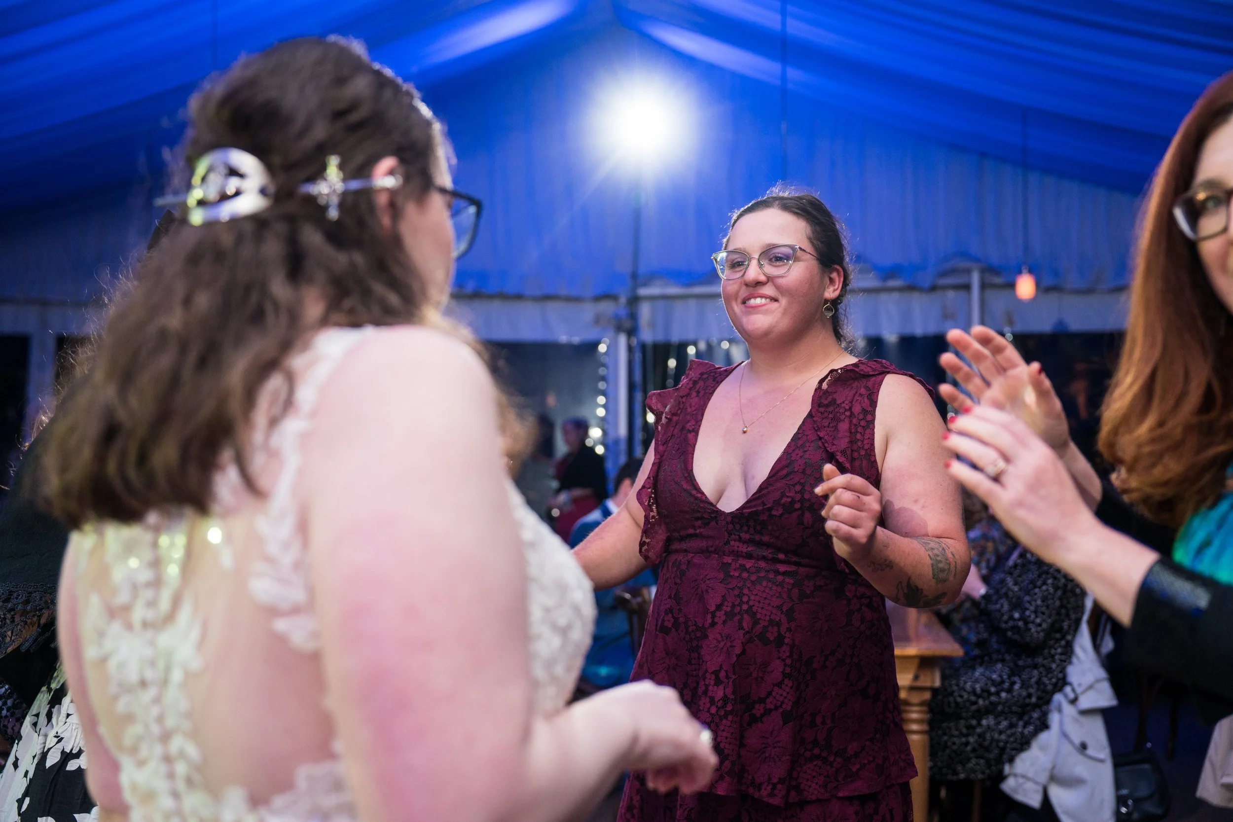 fuller-photography.com-Tresnan-Wedding-0754.jpg