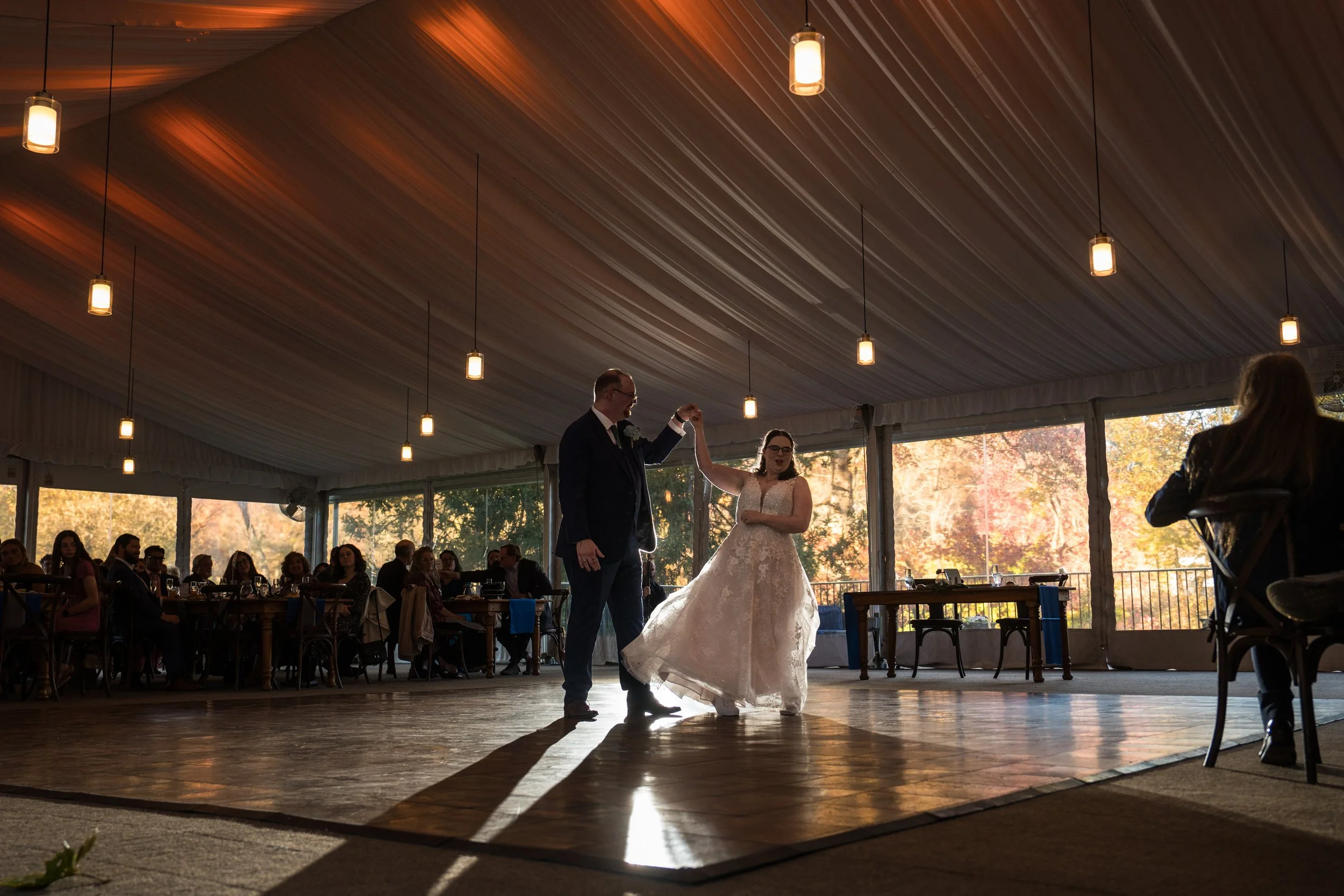 fuller-photography.com-Tresnan-Wedding-0629.jpg