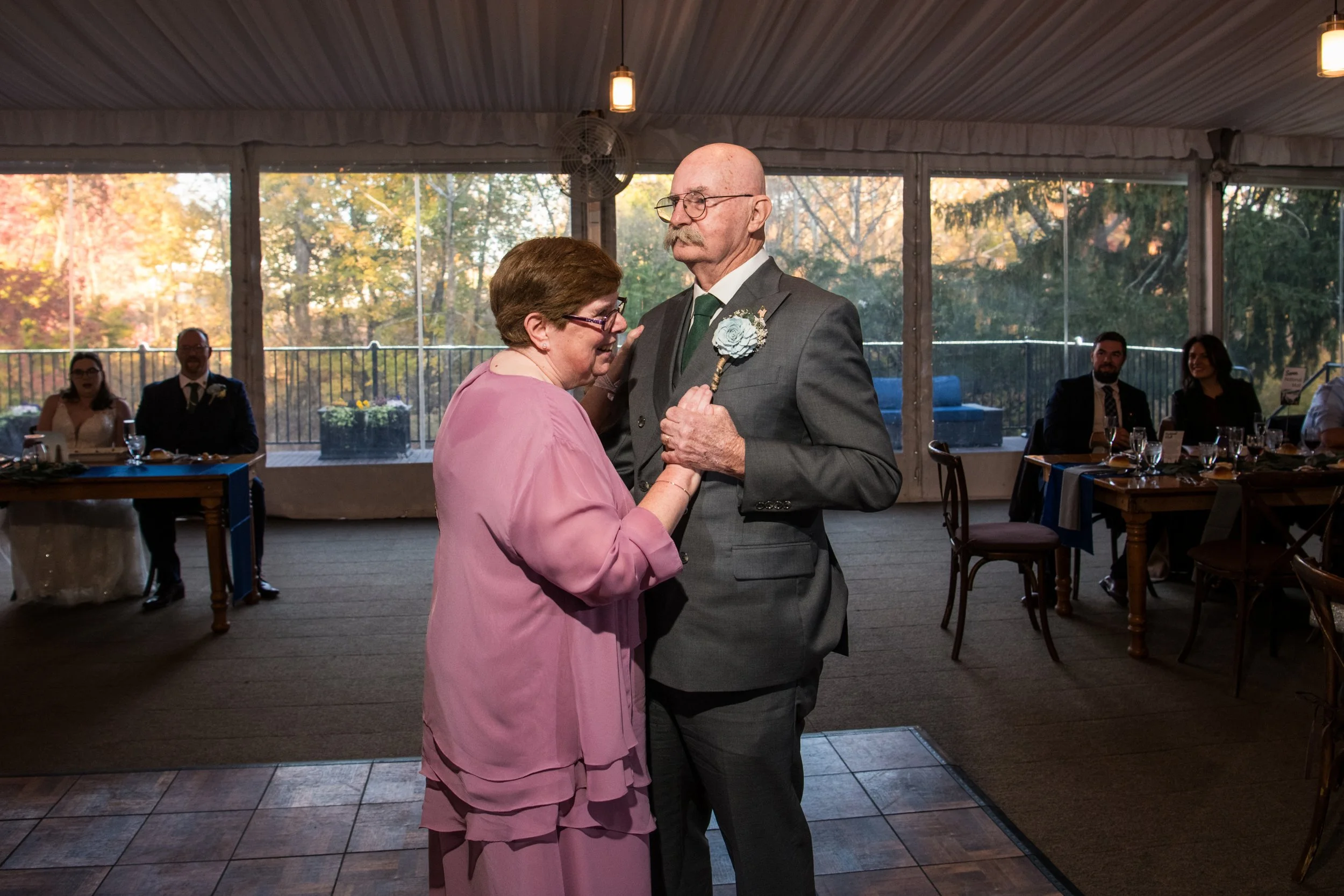 fuller-photography.com-Tresnan-Wedding-0676.jpg