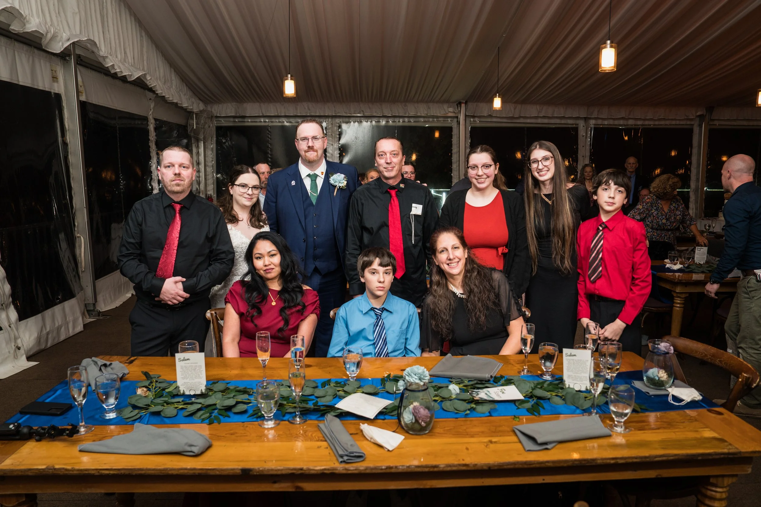 fuller-photography.com-Tresnan-Wedding-0691.jpg