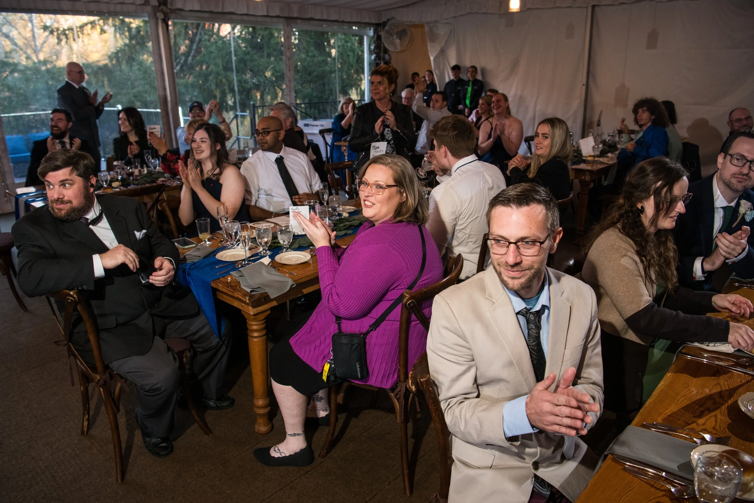 fuller-photography.com-Tresnan-Wedding-0683.jpg