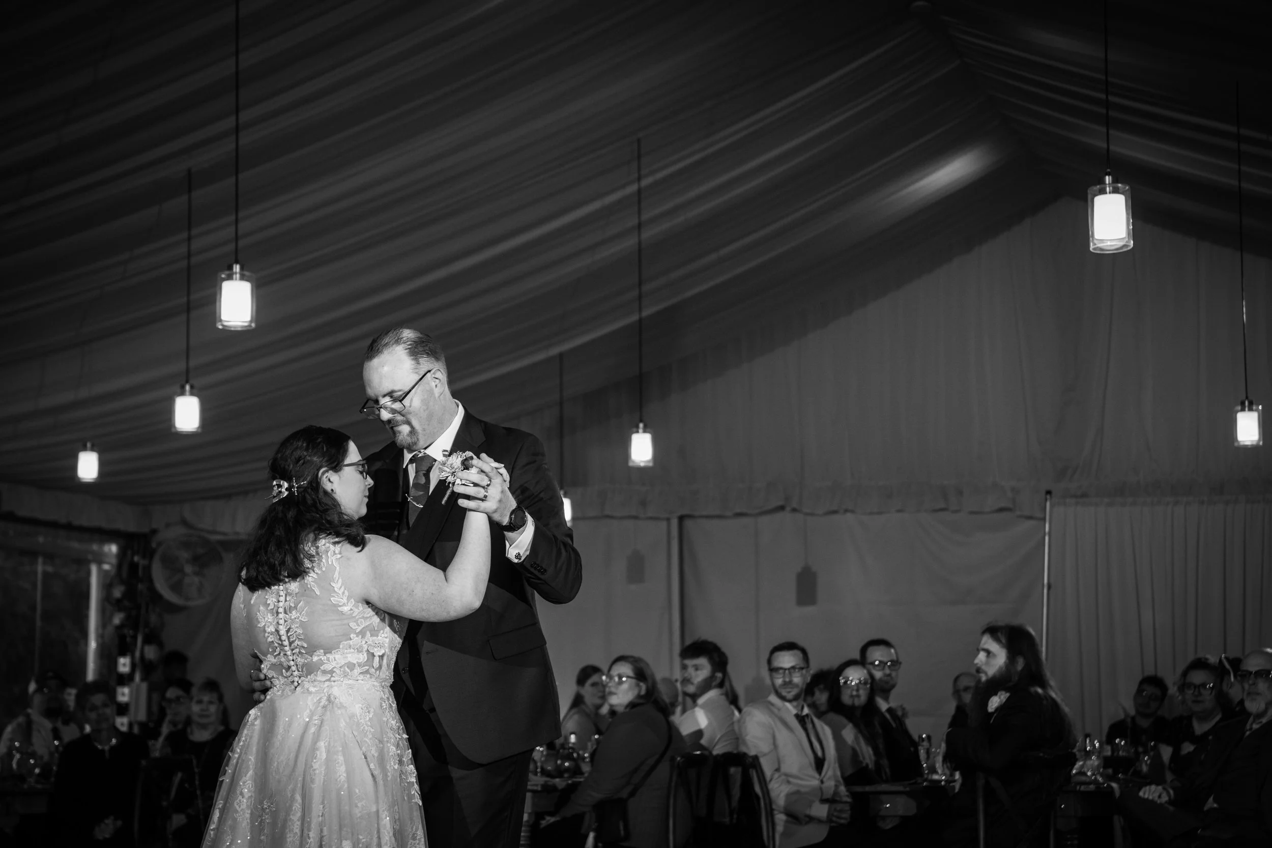fuller-photography.com-Tresnan-Wedding-0623-Copy1.jpg