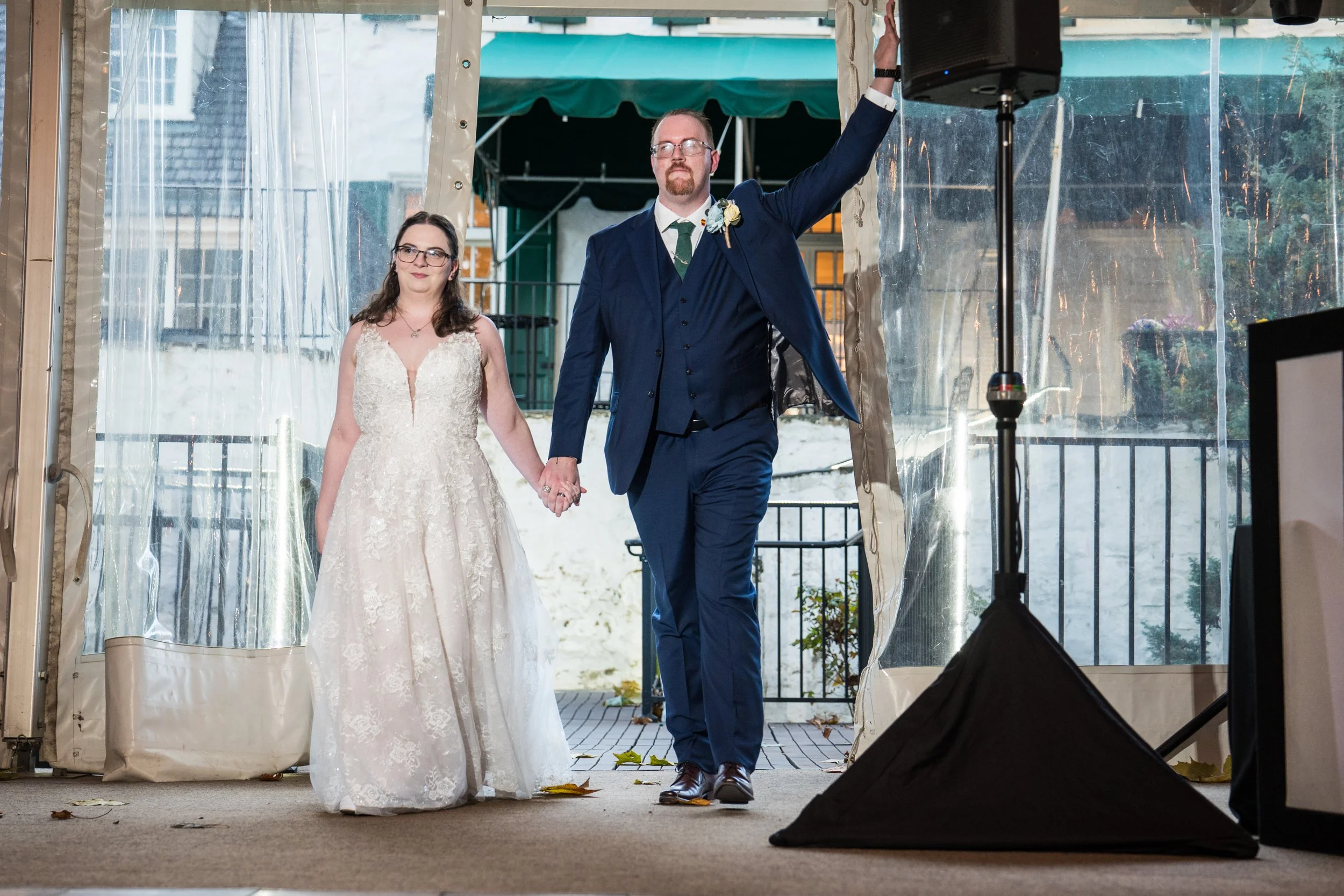 fuller-photography.com-Tresnan-Wedding-0602.jpg