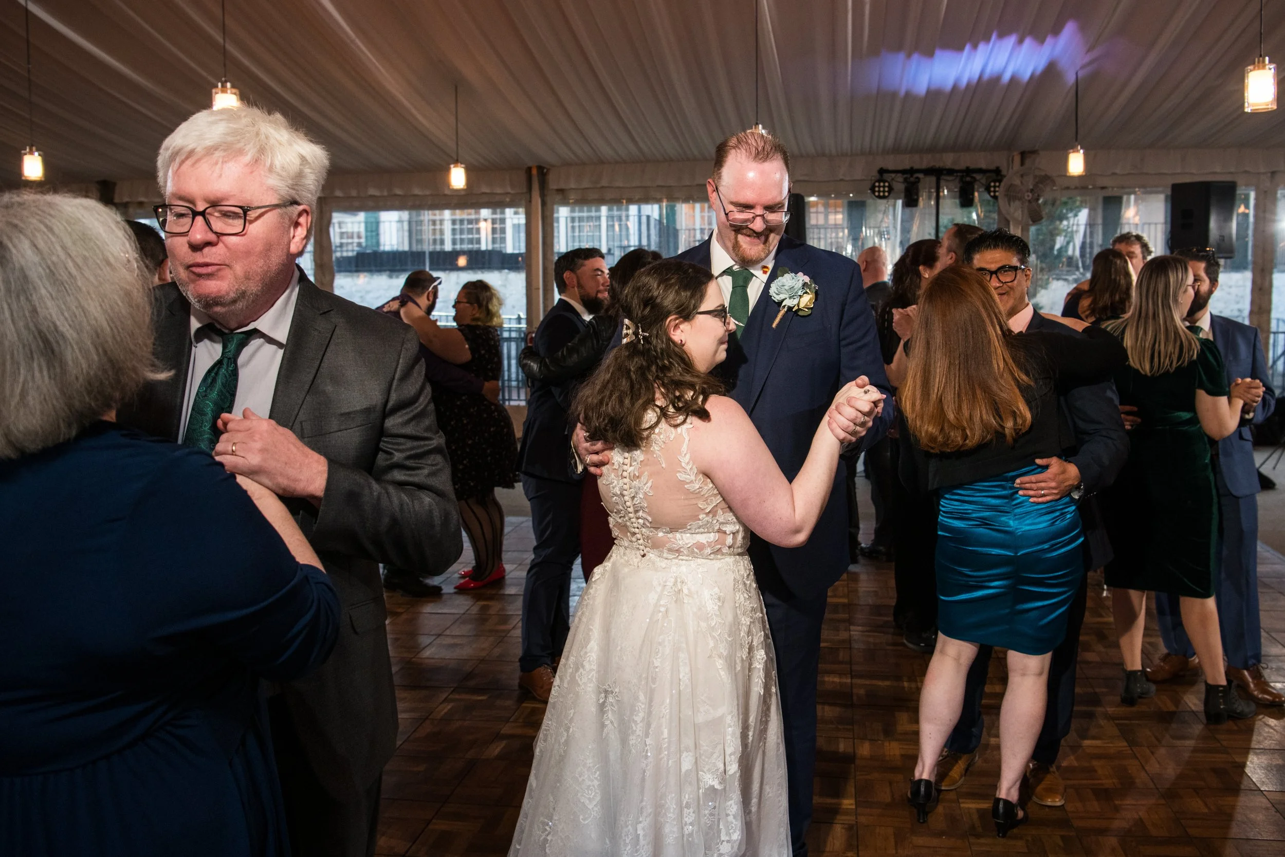 fuller-photography.com-Tresnan-Wedding-0642.jpg