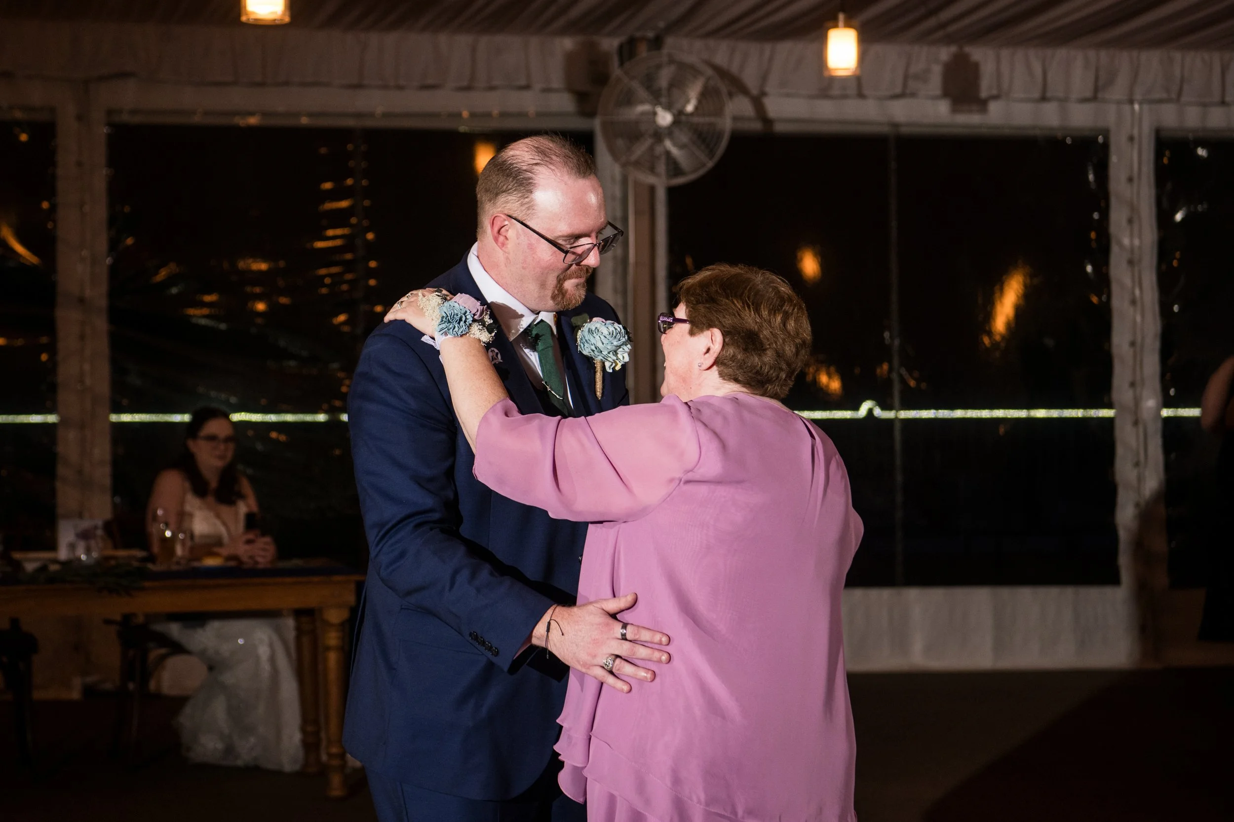 fuller-photography.com-Tresnan-Wedding-0735.jpg