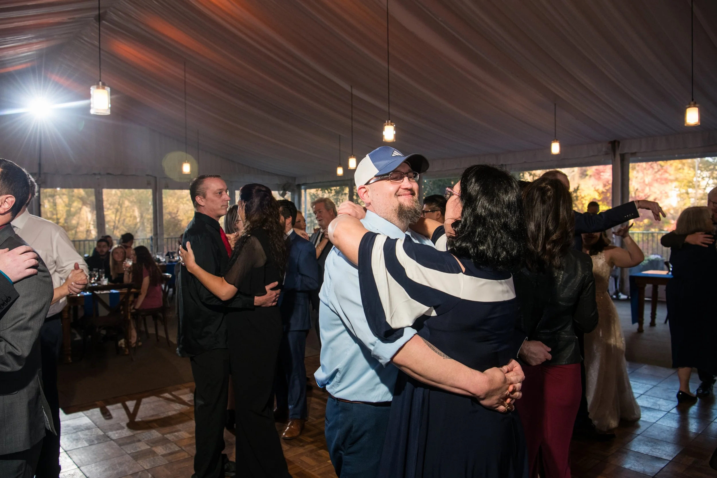 fuller-photography.com-Tresnan-Wedding-0657.jpg
