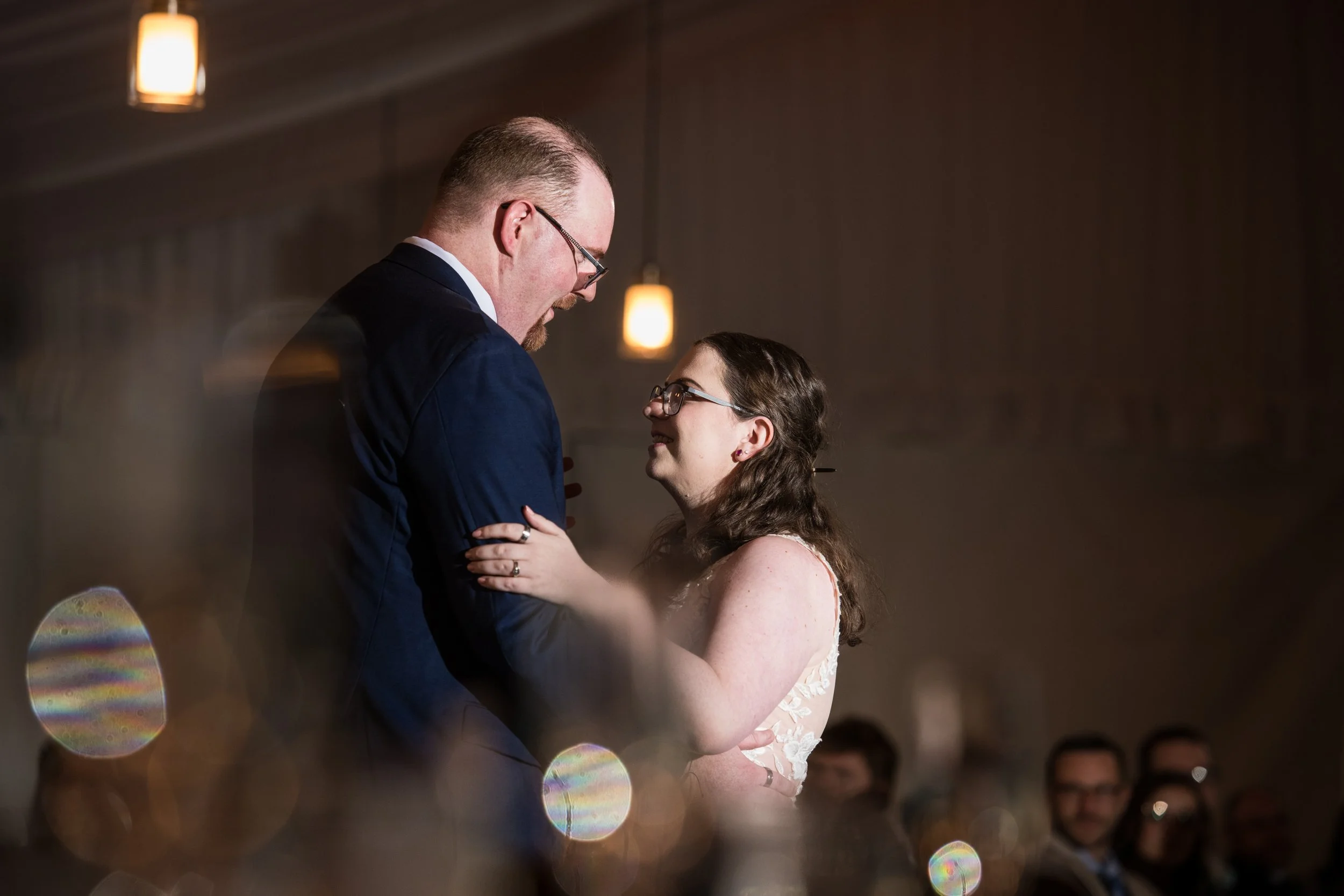 fuller-photography.com-Tresnan-Wedding-0618.jpg