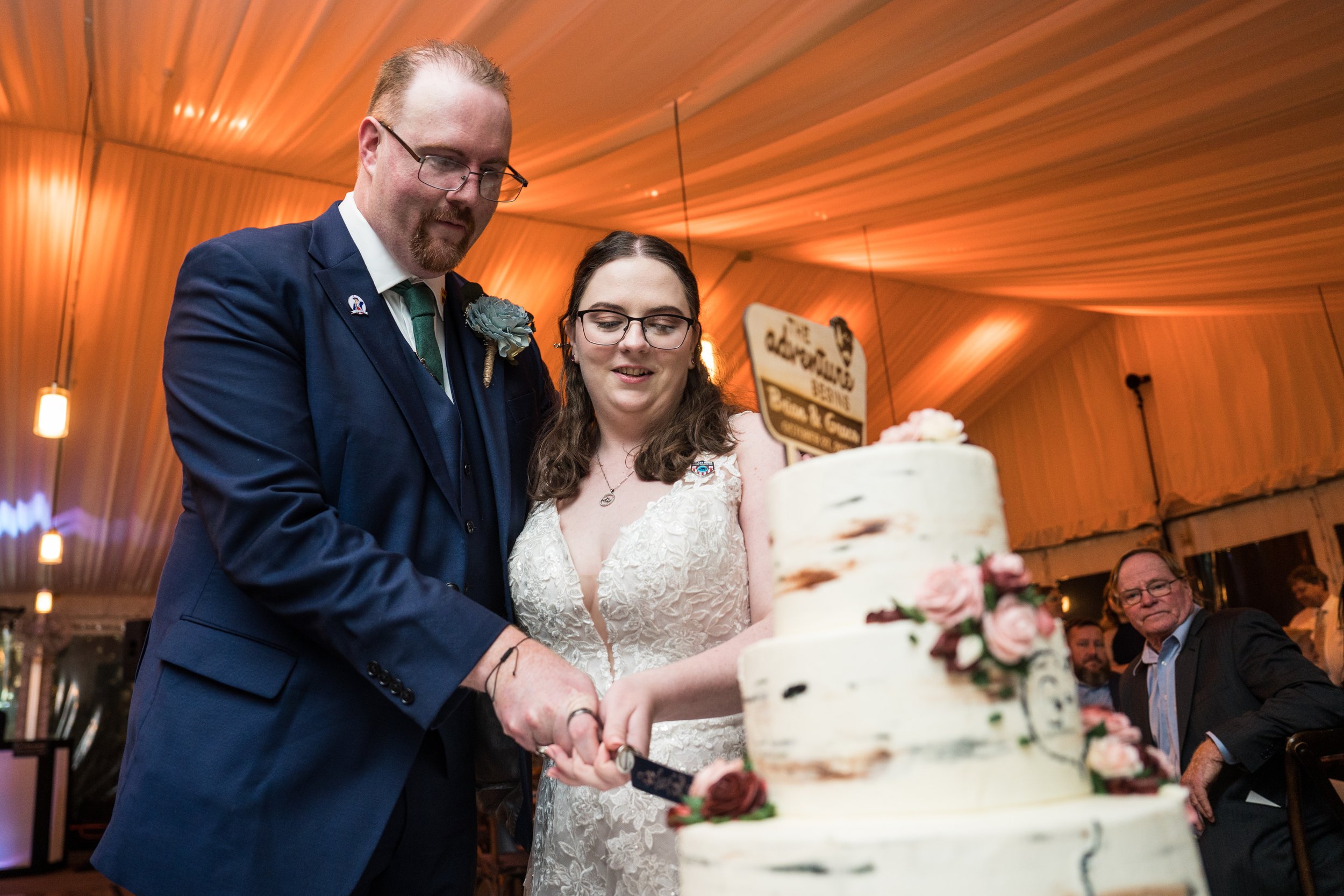 fuller-photography.com-Tresnan-Wedding-0707.jpg