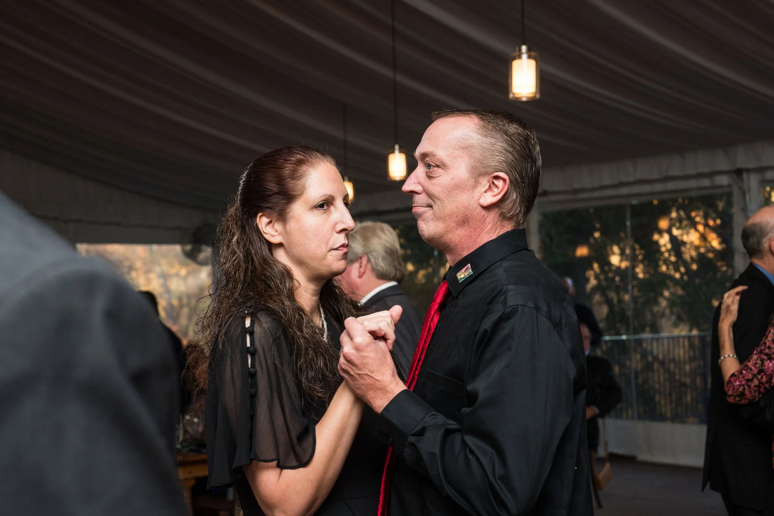fuller-photography.com-Tresnan-Wedding-0662.jpg
