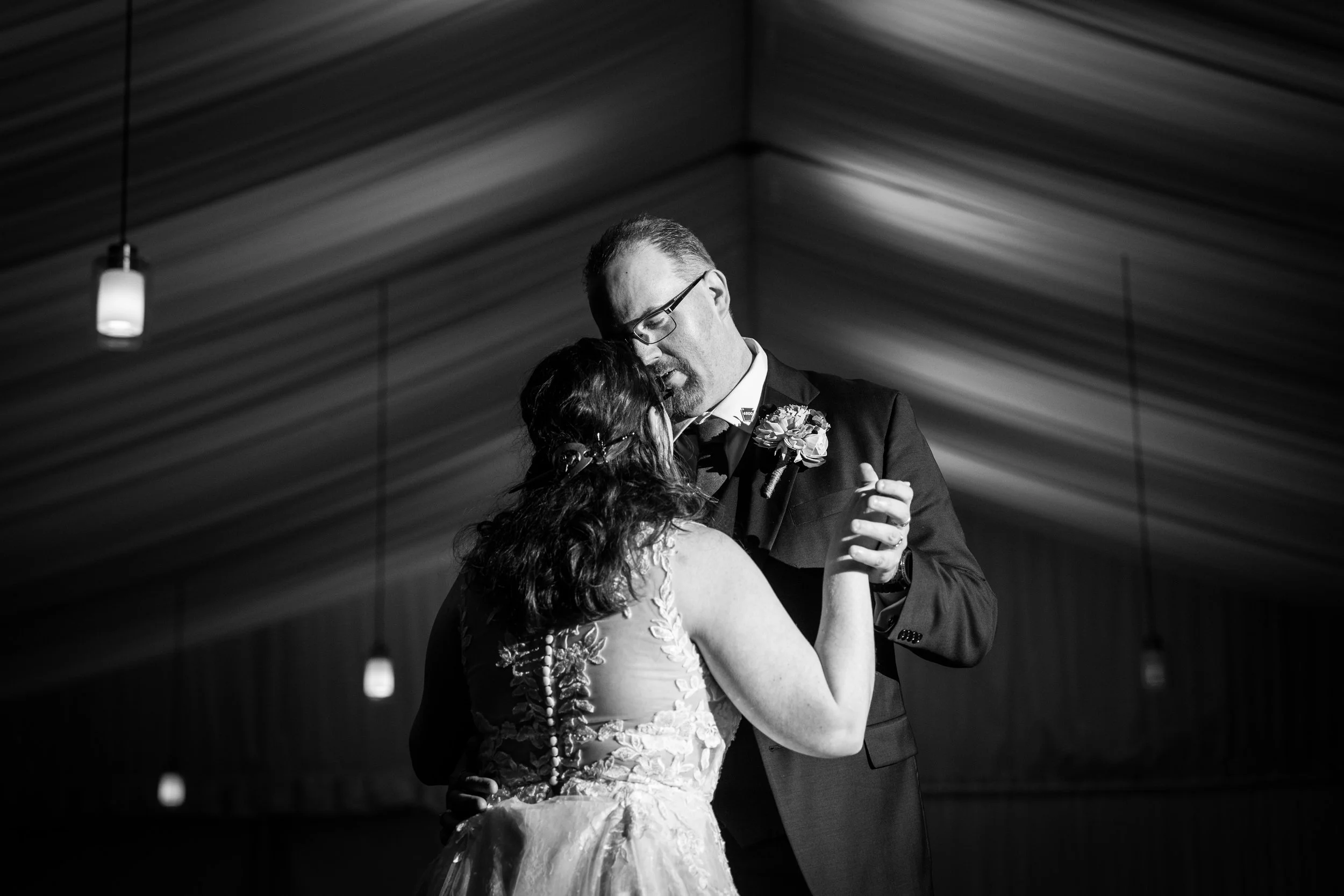 fuller-photography.com-Tresnan-Wedding-0955-Copy1.jpg