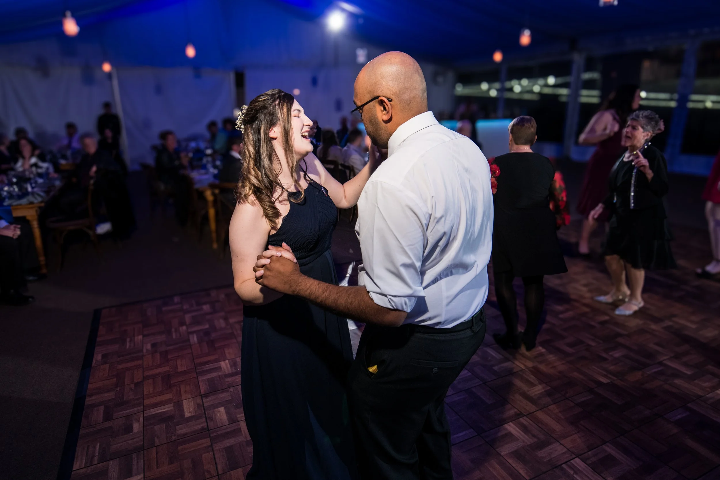 fuller-photography.com-Tresnan-Wedding-0757.jpg