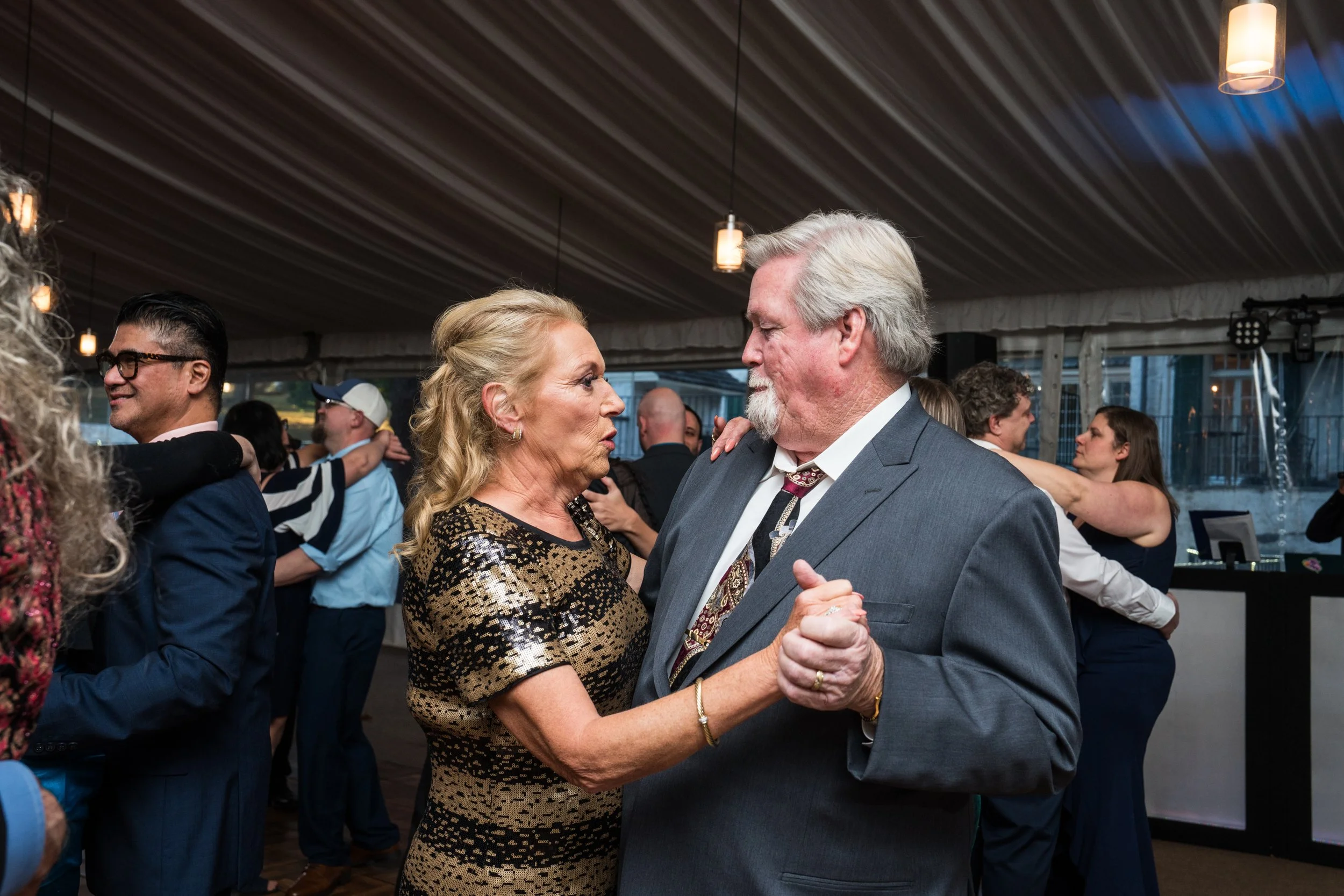 fuller-photography.com-Tresnan-Wedding-0661.jpg