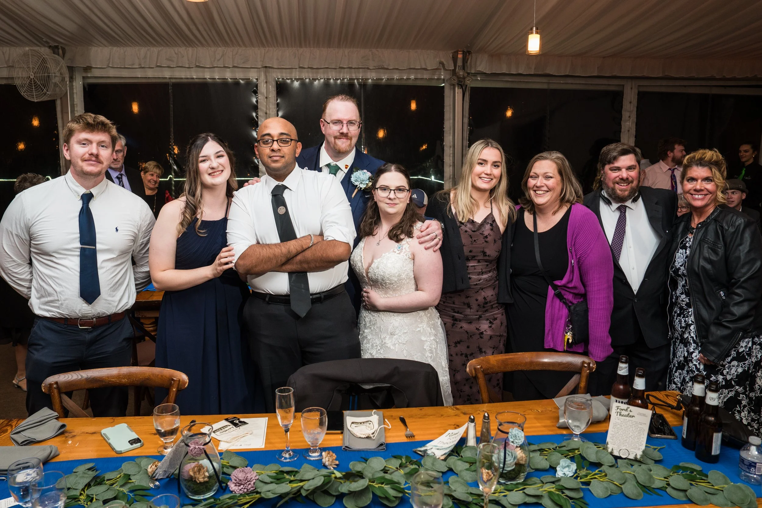 fuller-photography.com-Tresnan-Wedding-0699.jpg