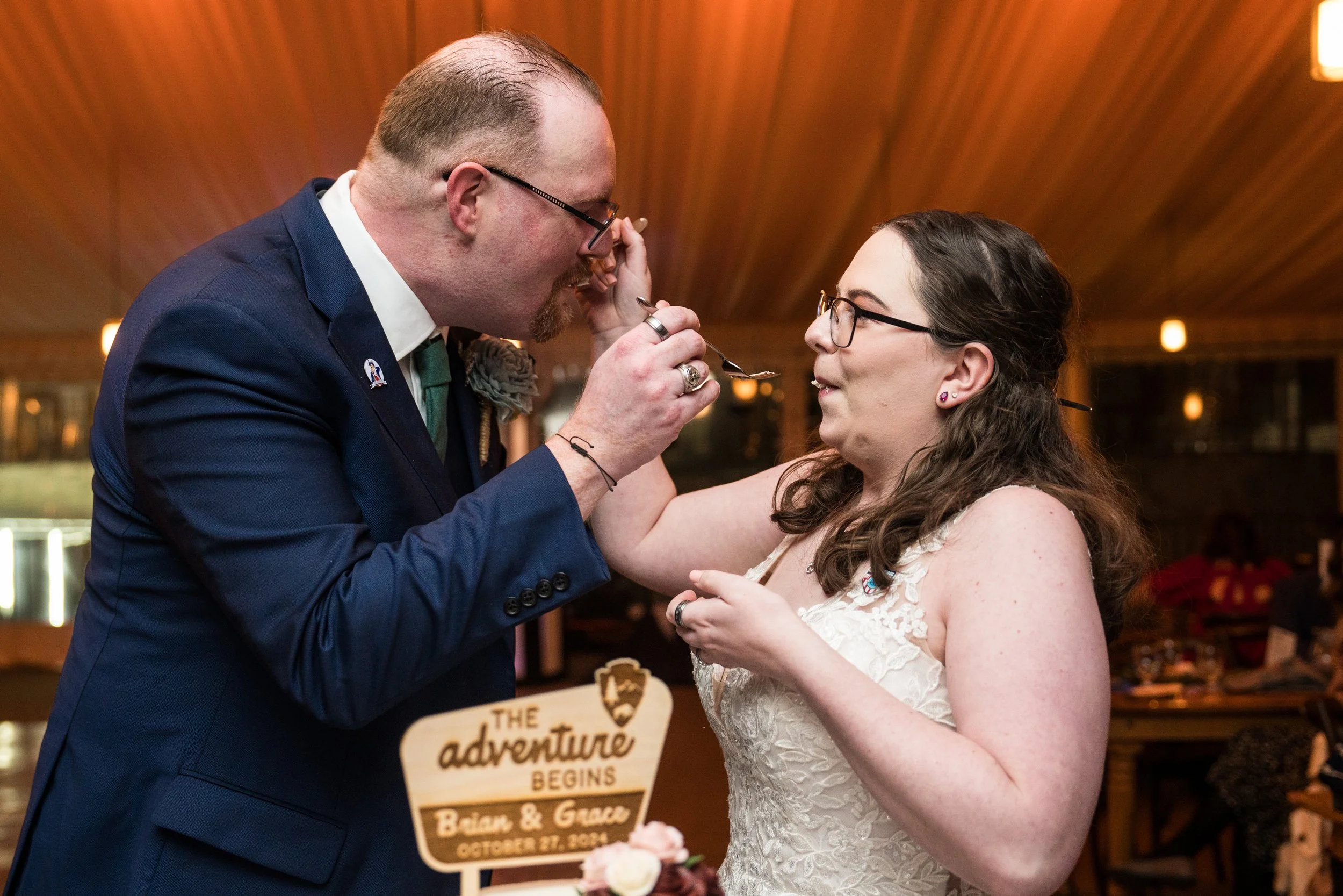 fuller-photography.com-Tresnan-Wedding-0716.jpg