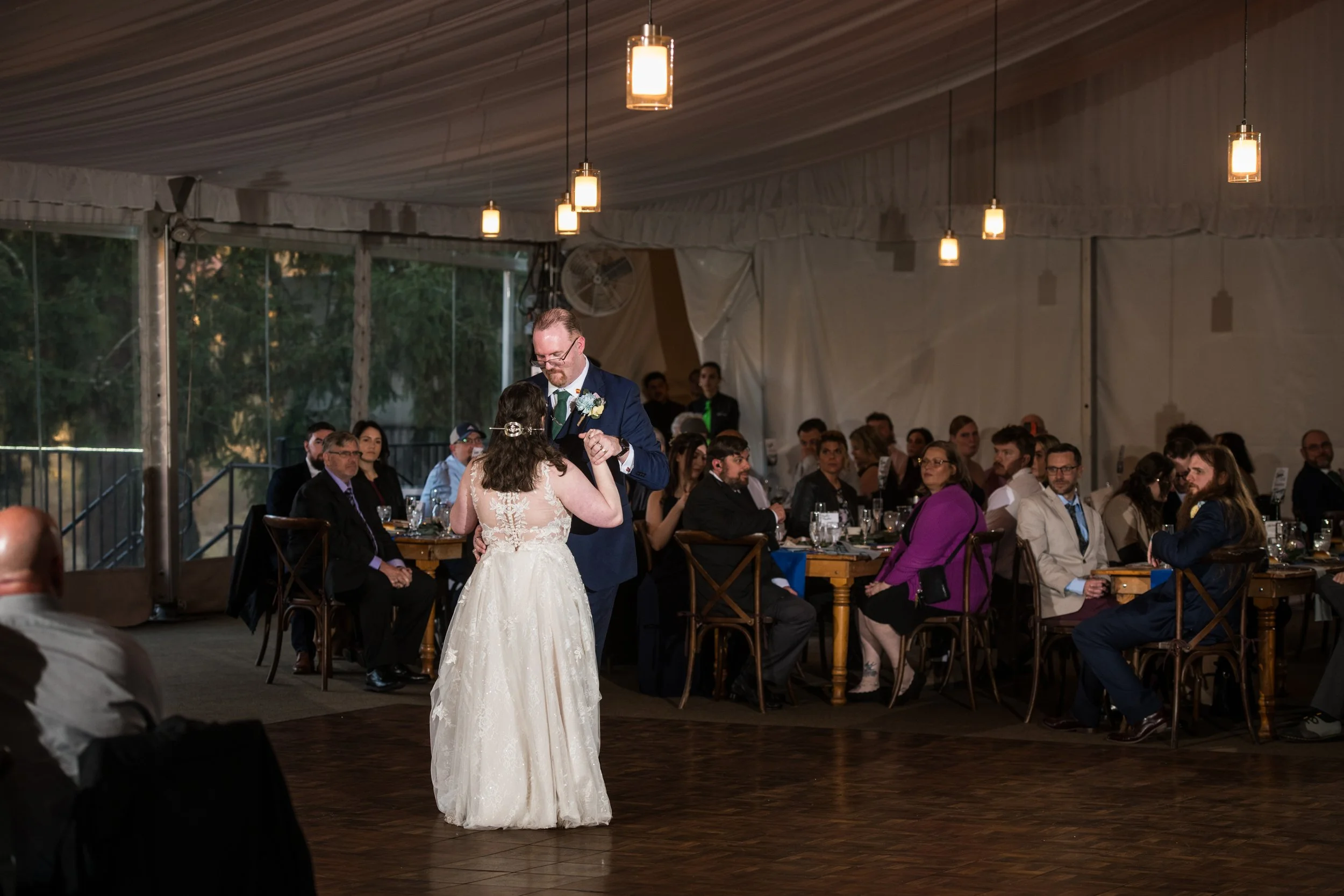 fuller-photography.com-Tresnan-Wedding-0628.jpg
