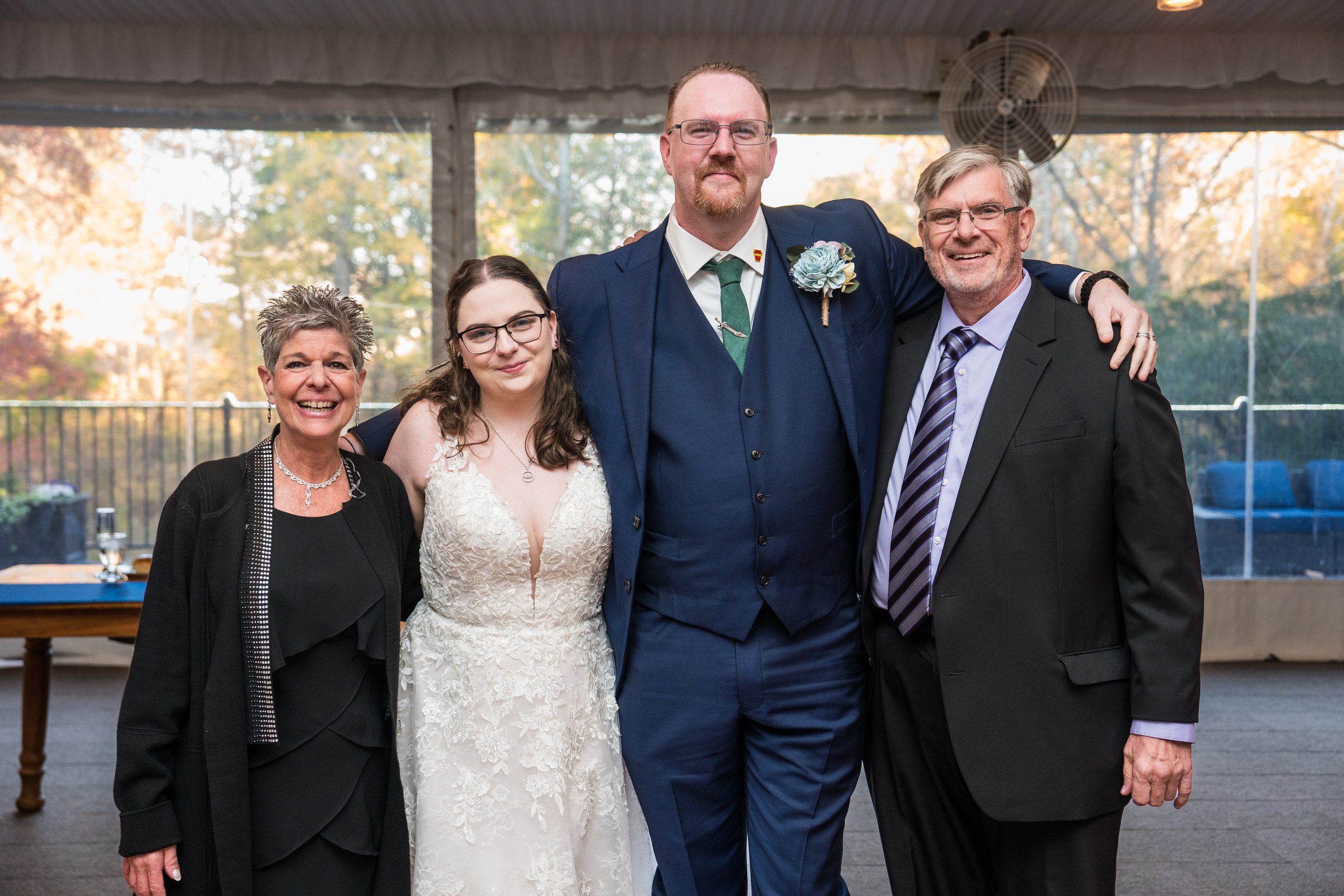 fuller-photography.com-Tresnan-Wedding-0684.jpg