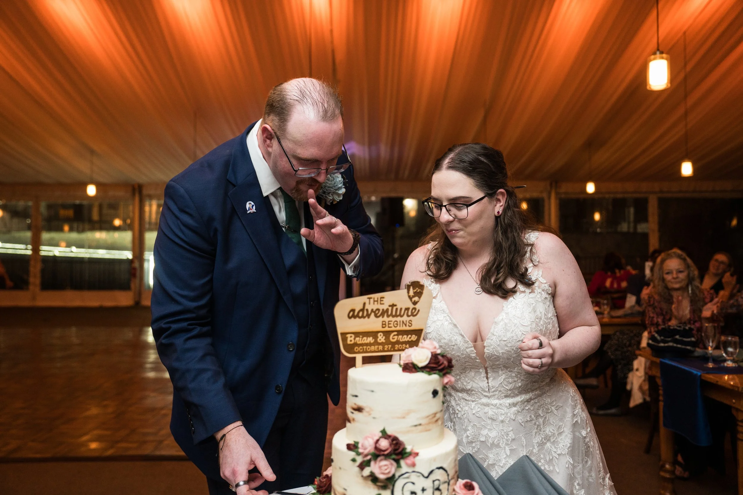 fuller-photography.com-Tresnan-Wedding-0719.jpg