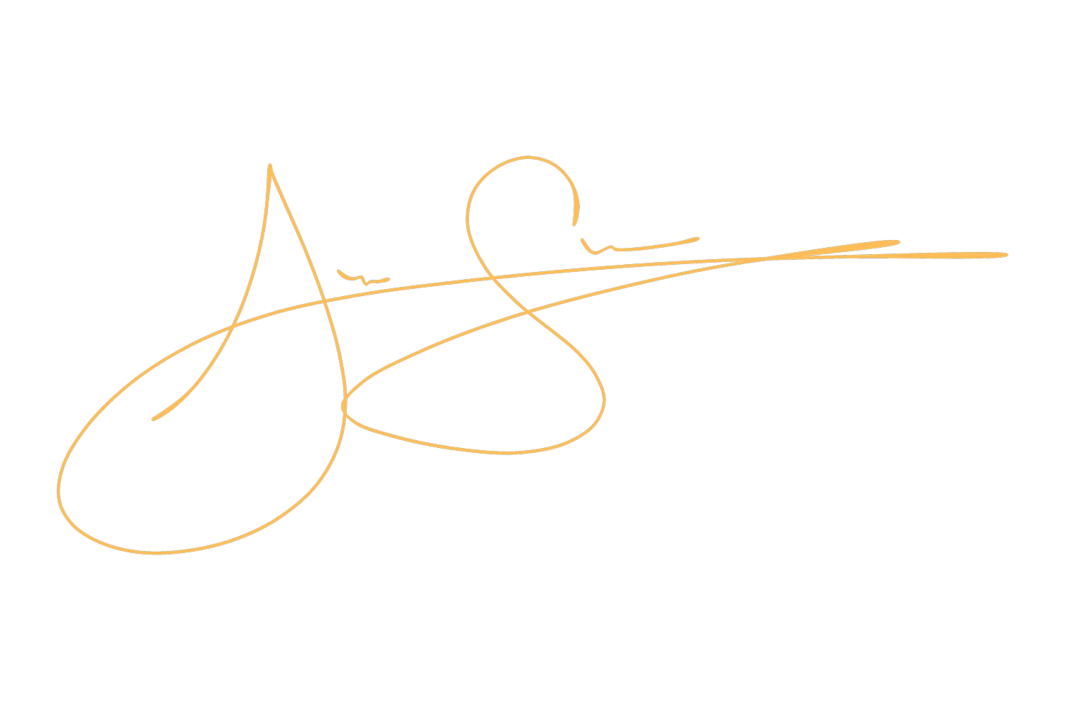 JC Media