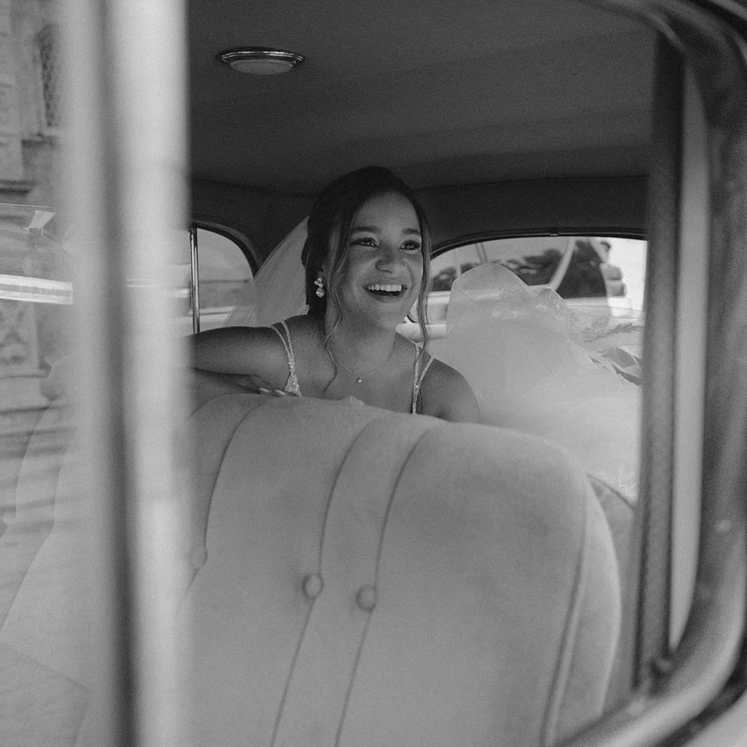 The little moments between the big ones.
.

.
.

#nycweddingphotogarpher #destinationwedding #luxewedding