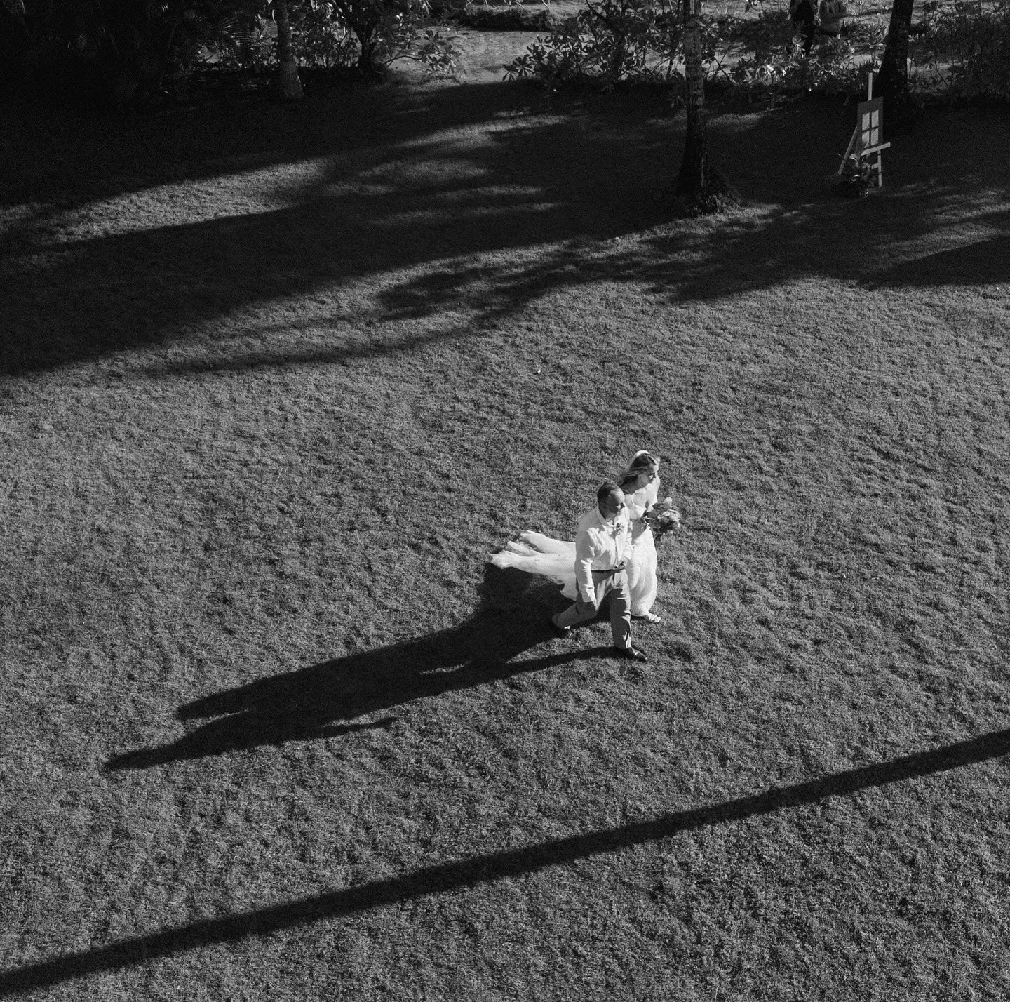 Las Terrenas beach ceremony light hits different.

Las Terrenas has this way of slowing everything down - you actually feel each moment instead of just watching it pass.

📍Las Terrenas, Dominican Republic 
Shot on drone + digital + film 

#LasTerren
